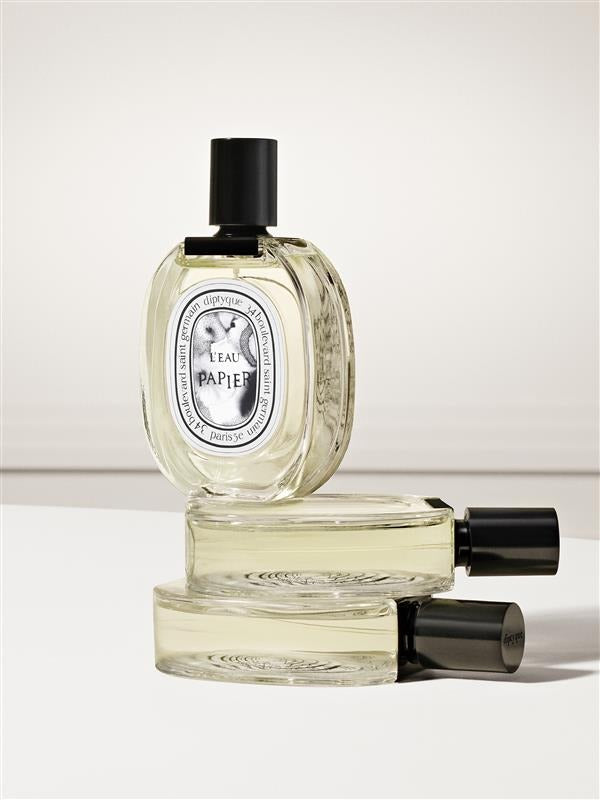 オードトワレ – Diptyque Paris
