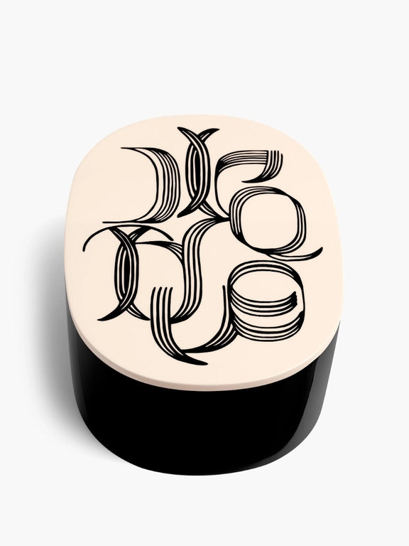 ラッカーウッドボックス - ミディアム – Diptyque Paris