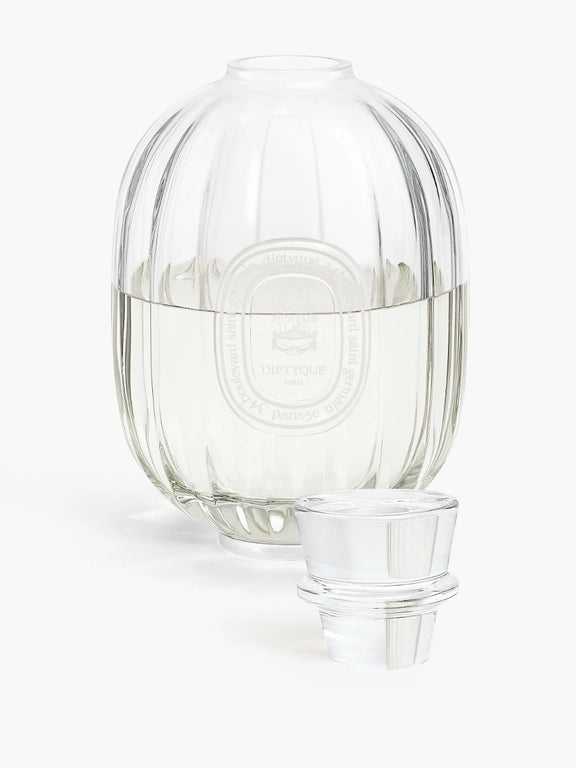 キャップ - ホームフレグランス ディフューザー 用 – Diptyque Paris