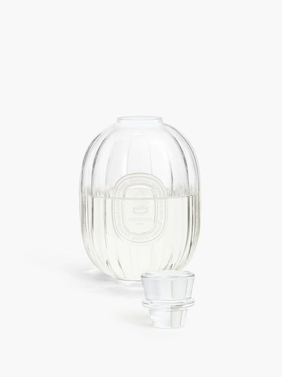 キャップ - ホームフレグランス ディフューザー 用 – Diptyque Paris