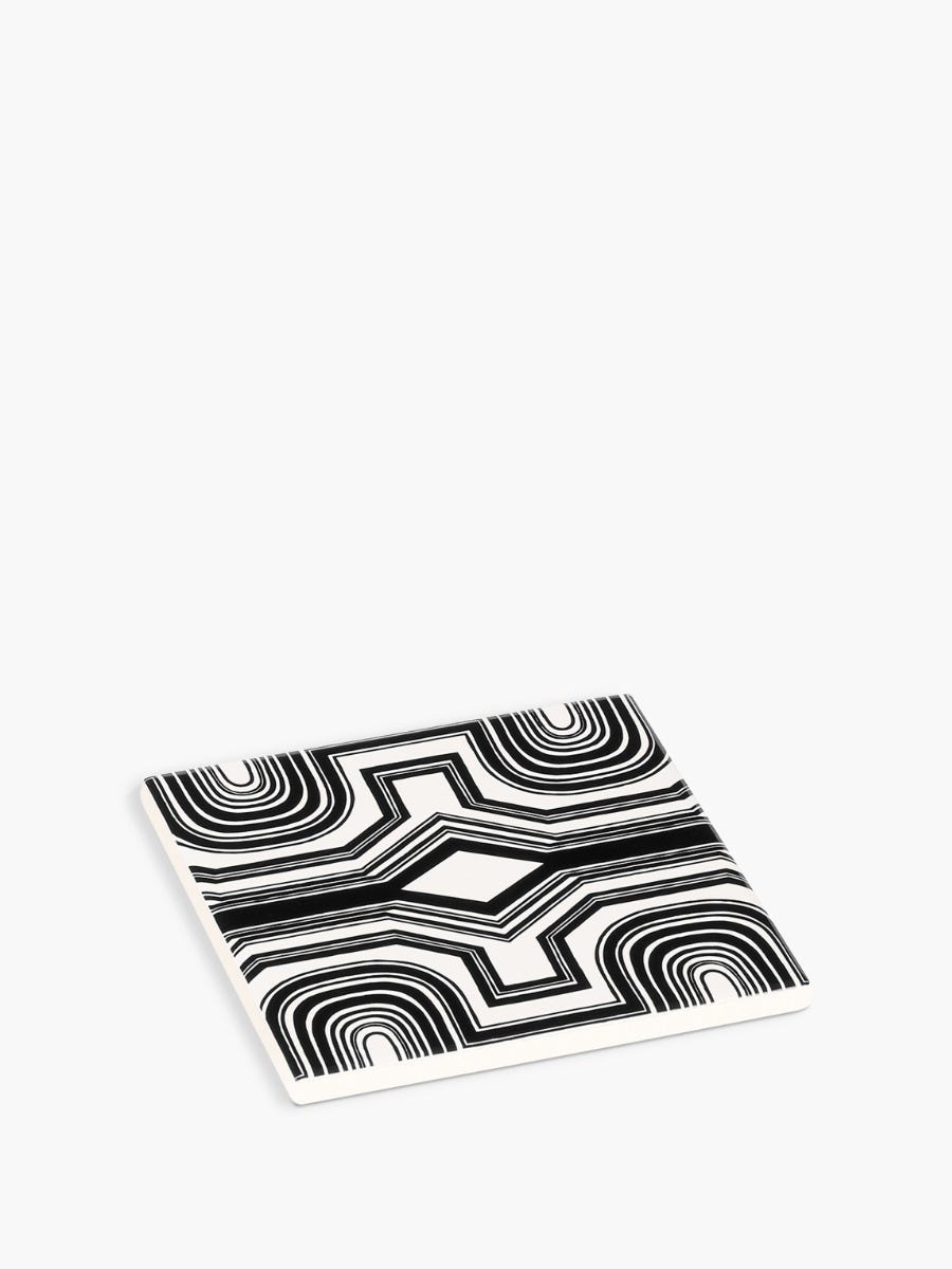 キャンドルスタンド バジル - クラシック キャンドル用 – Diptyque Paris