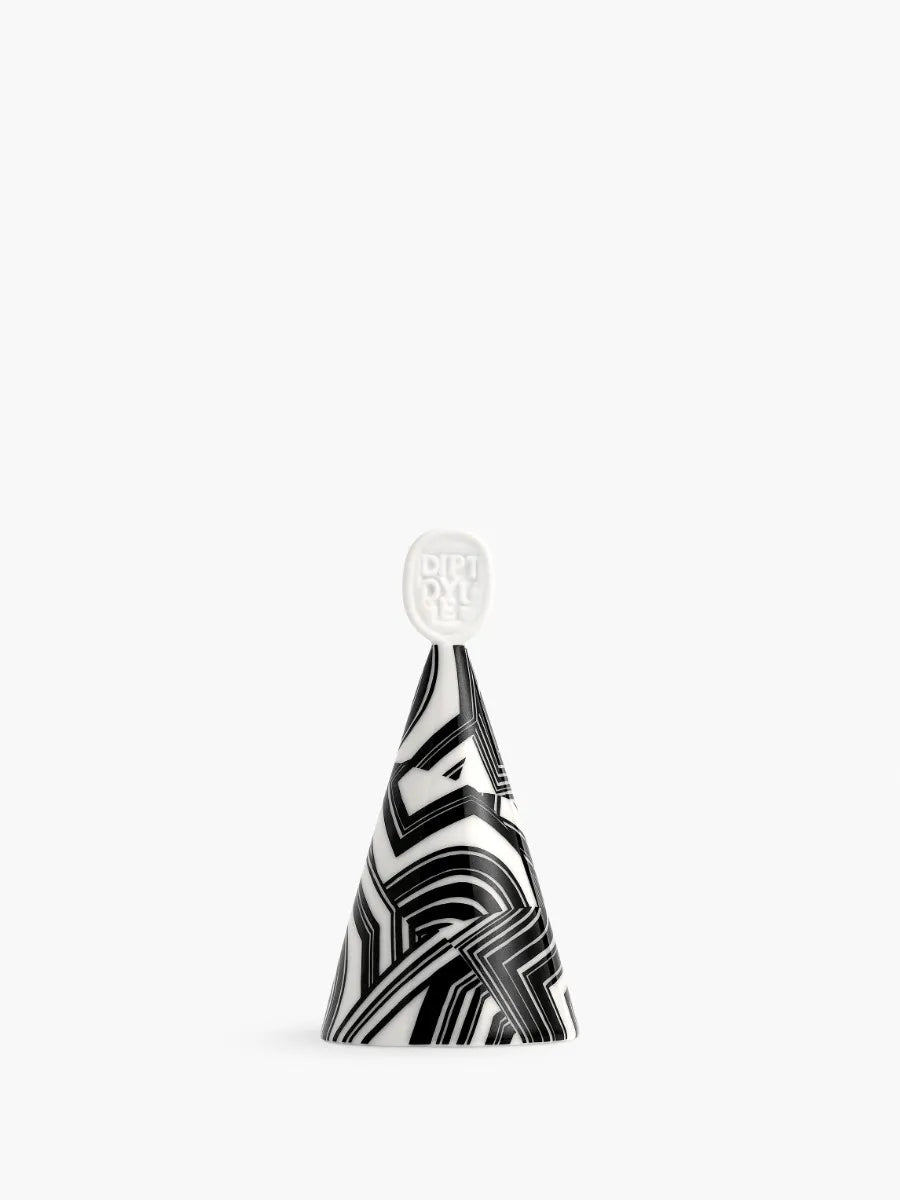 スナッファー バジル - クラシックキャンドル用 – Diptyque Paris スナッファー バジル - クラシックキャンドル用 – Diptyque Paris