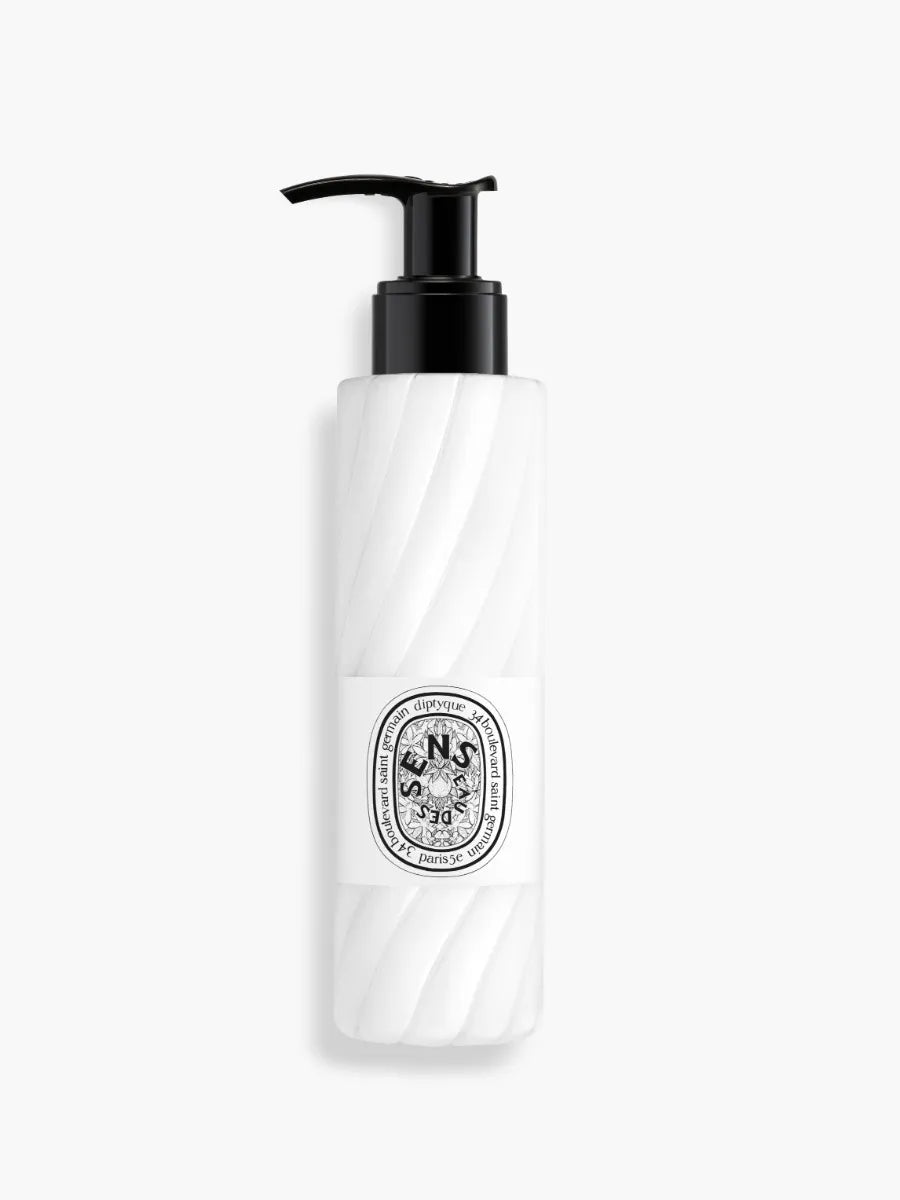Eau des Sens (オーデサンス) - フレグランス ローション – Diptyque Paris