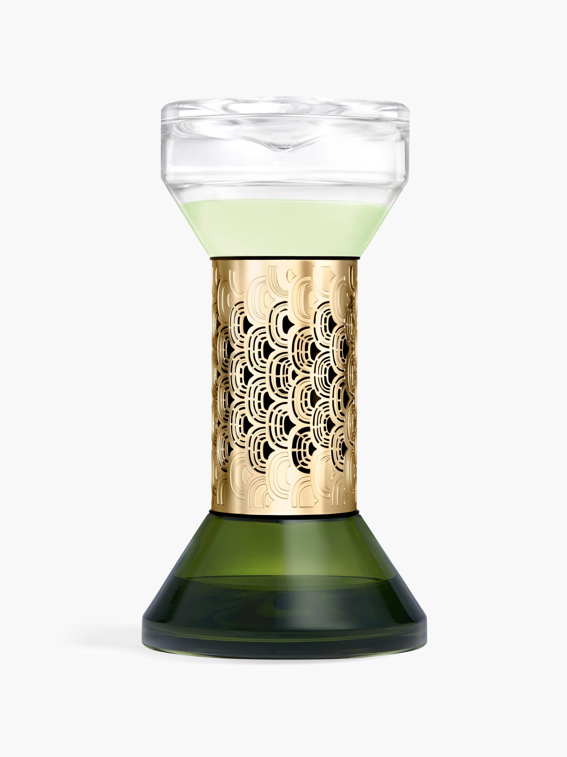 Figuier（フィギエ） - 砂時計型ディフューザー – Diptyque Paris