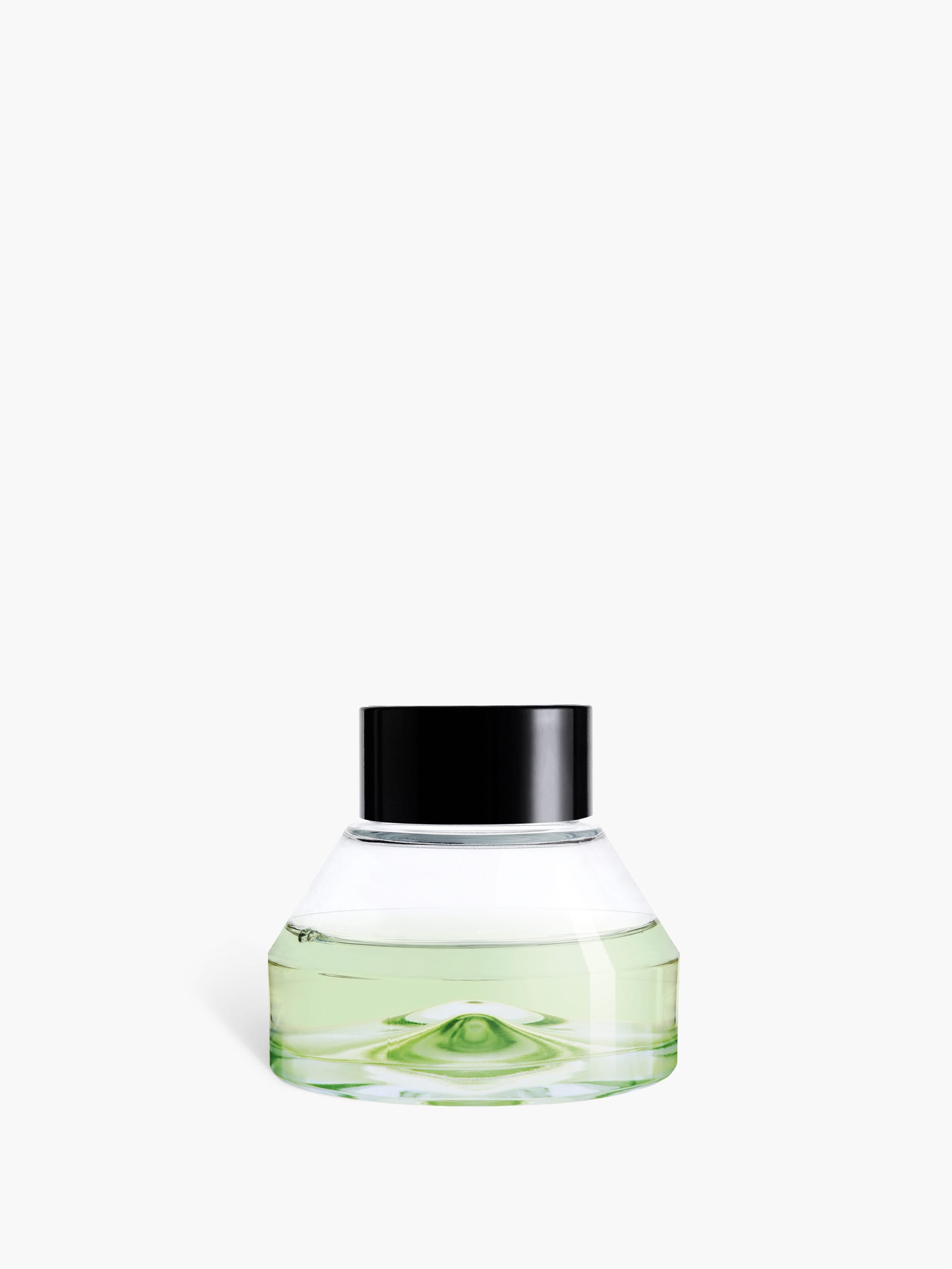 DIPTYQUE figuier フィギエ　ディプティック　ディフューザー　新品 Figuier（フィギエ） - 砂時計型ディフューザー リフィル – Diptyque Paris