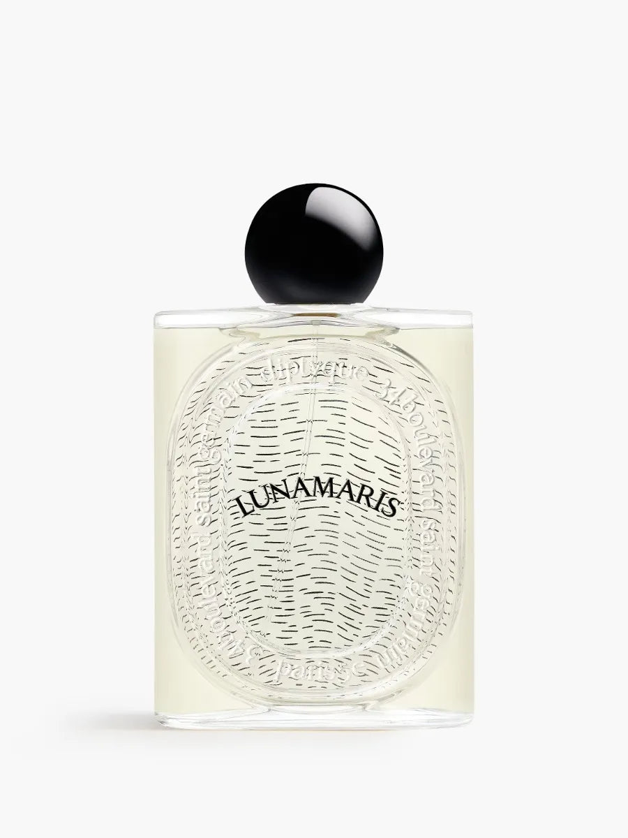わんこ様用　DIPTYQUE LUNAMARIS ルナマリス Lunamaris (ルナマリス) - オードパルファン – Diptyque Paris