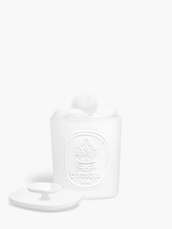 キャニスターS - オーバル – Diptyque Paris