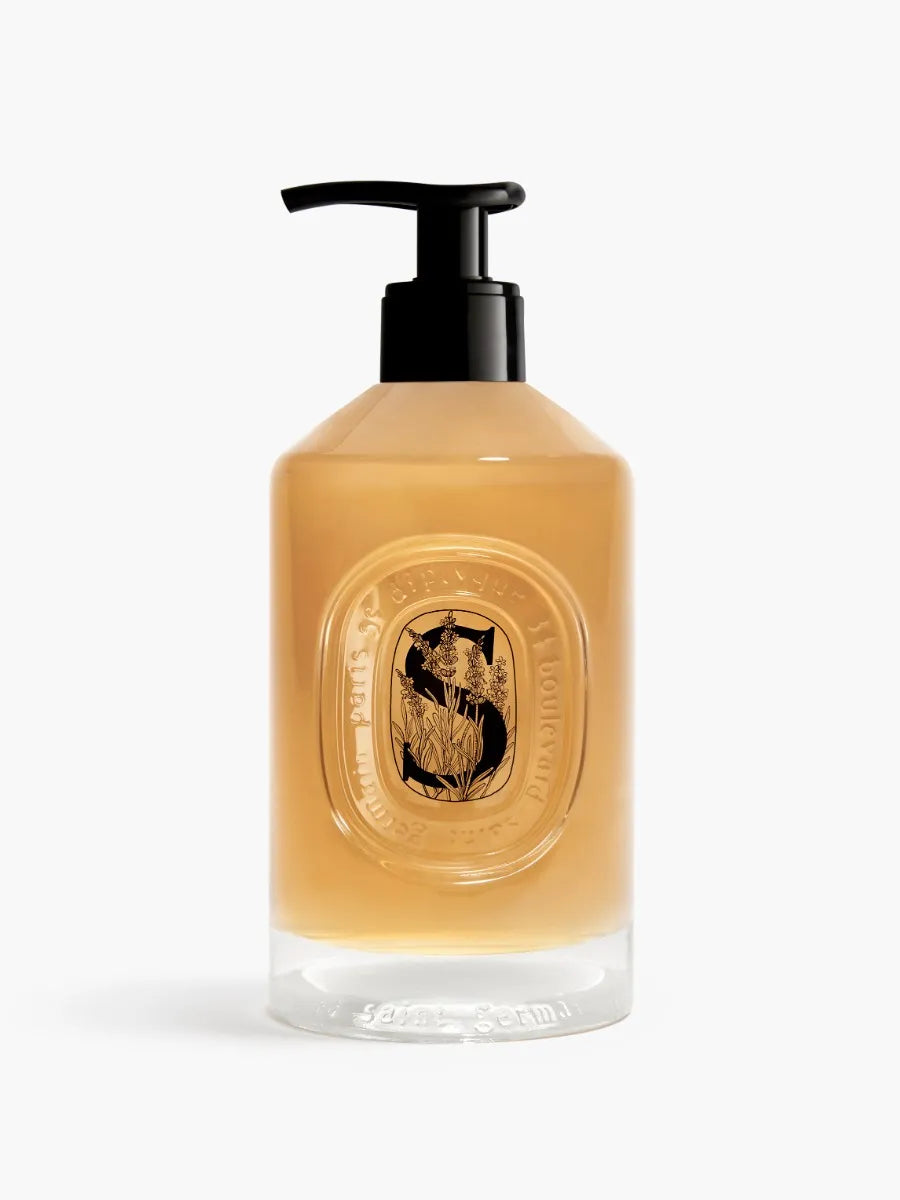 【新品未使用】Diptyque マイルドハンドウォッシュ マイルド ハンドウォッシュ-ハンドウォッシュ – Diptyque Paris