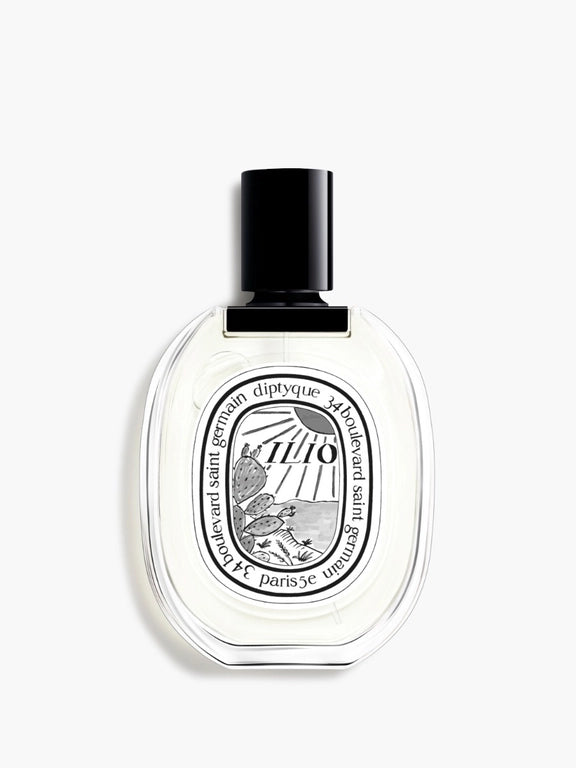 Ilio (イリオ) - オードトワレ – Diptyque Paris