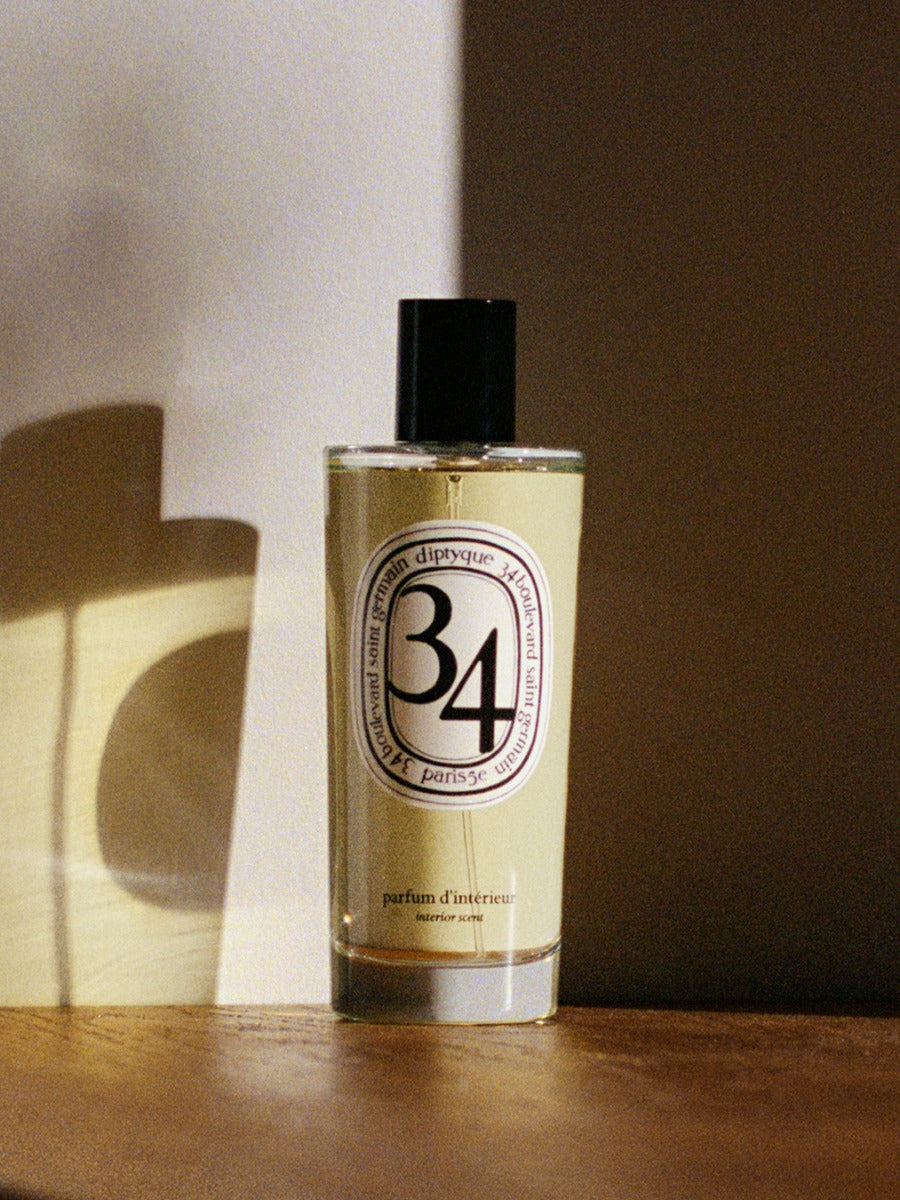 34 boulevard Saint-Germain（サン・ジェルマン 34） - ルーム