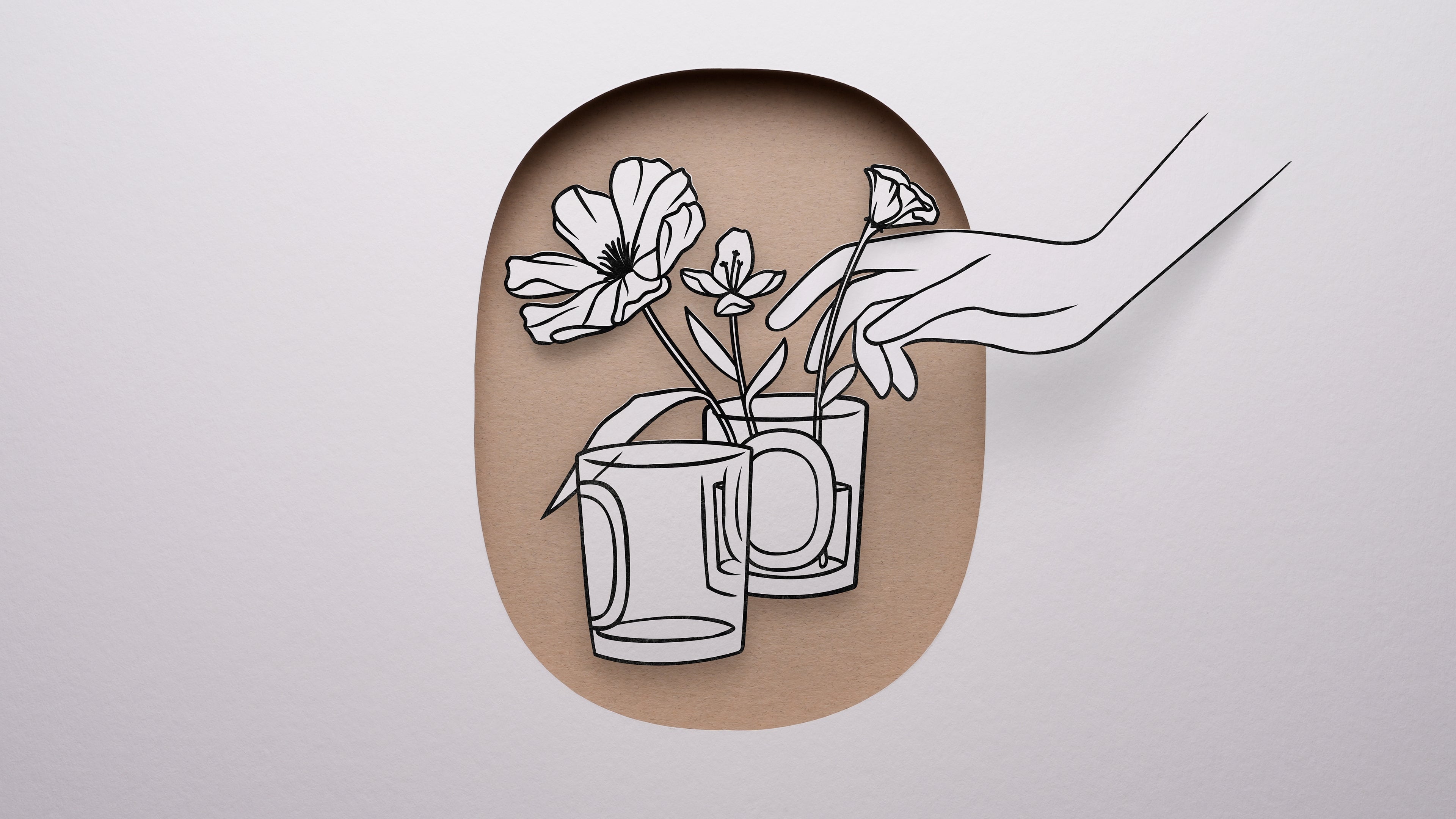 ディプティック製品のセカンドライフ – Diptyque Paris