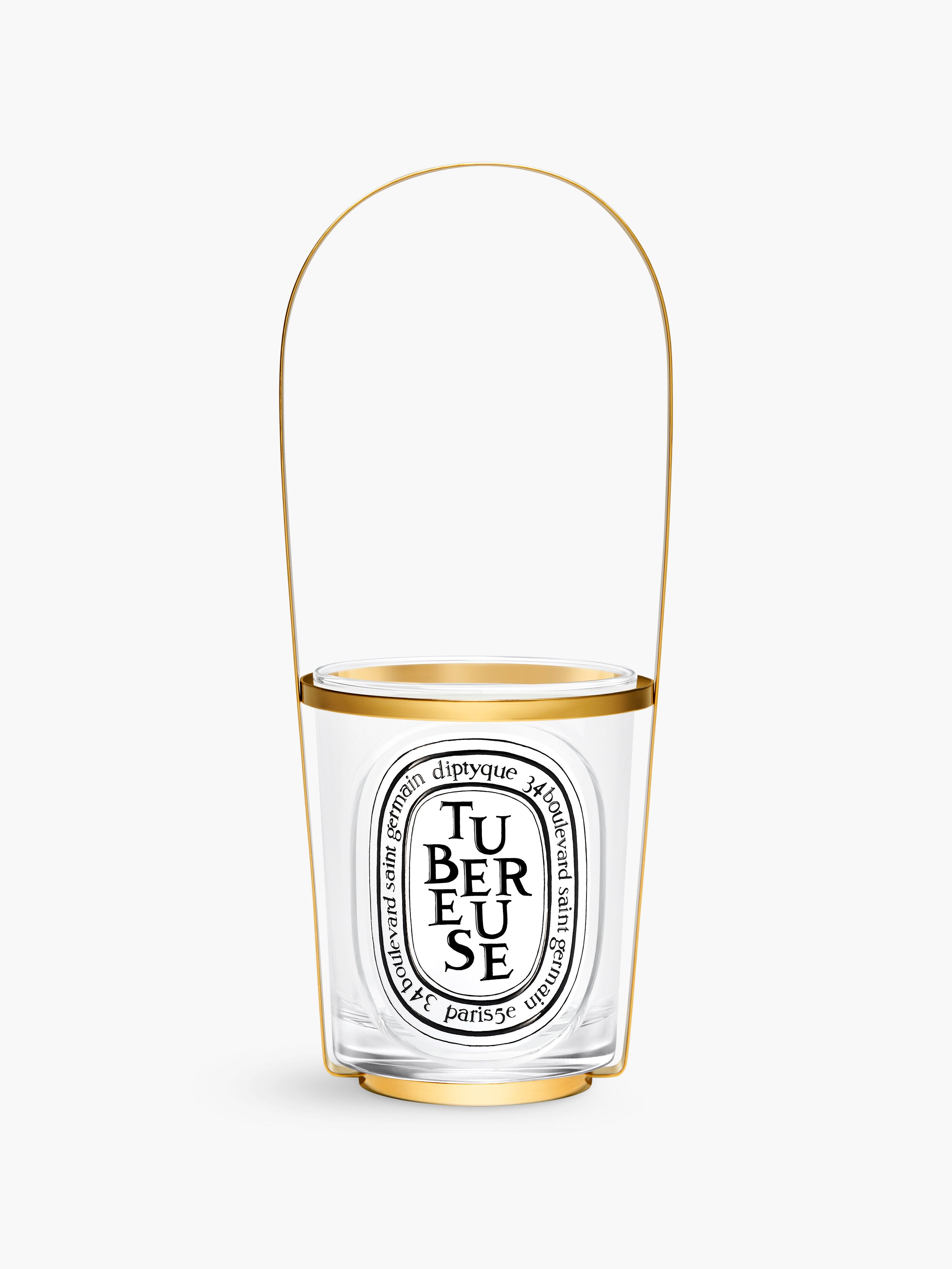 ノマド (ペンシルポット) - セカンドライフアクセサリー – Diptyque Paris