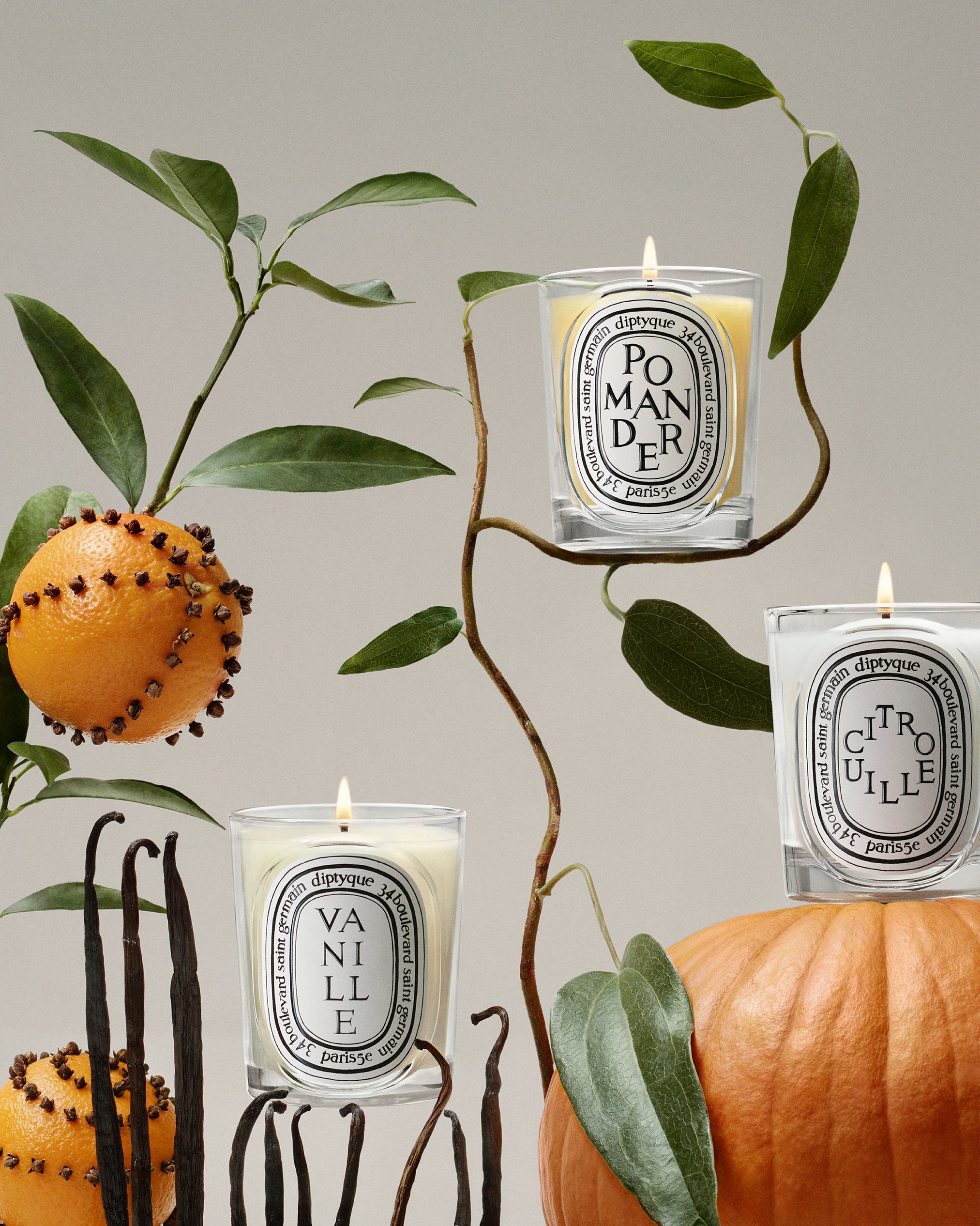 AUTUMN_DROP_2026_VISUEL_MULTI-