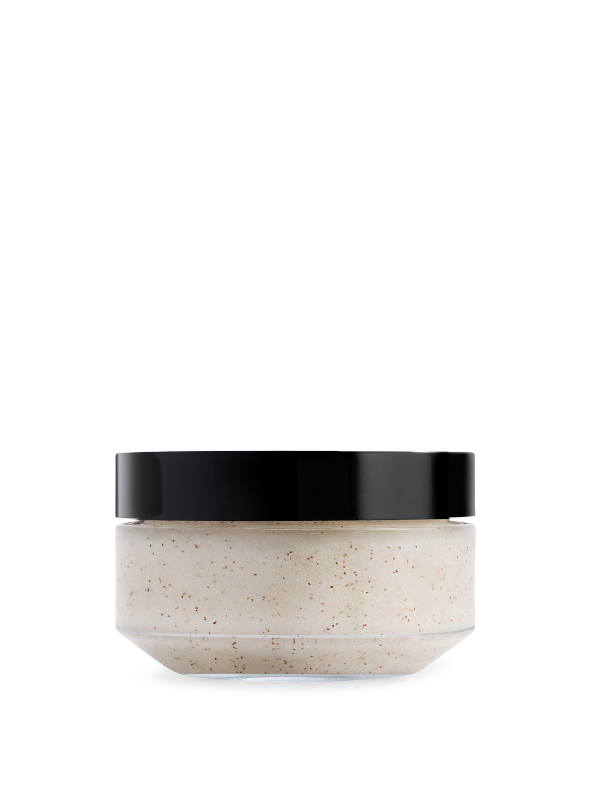 BAINSCRUB.png?v=1792069073&