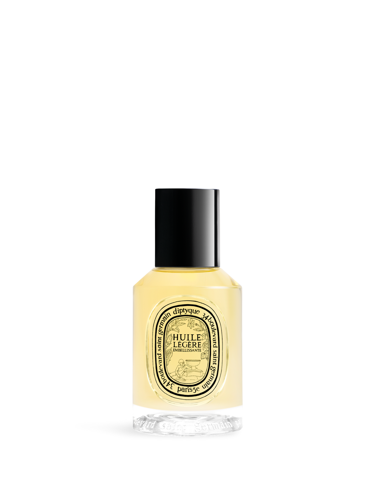 diptyque サテンオイル 100ml ヘア＆ボディ用 BAISATINOIL.png?v=1792069073&