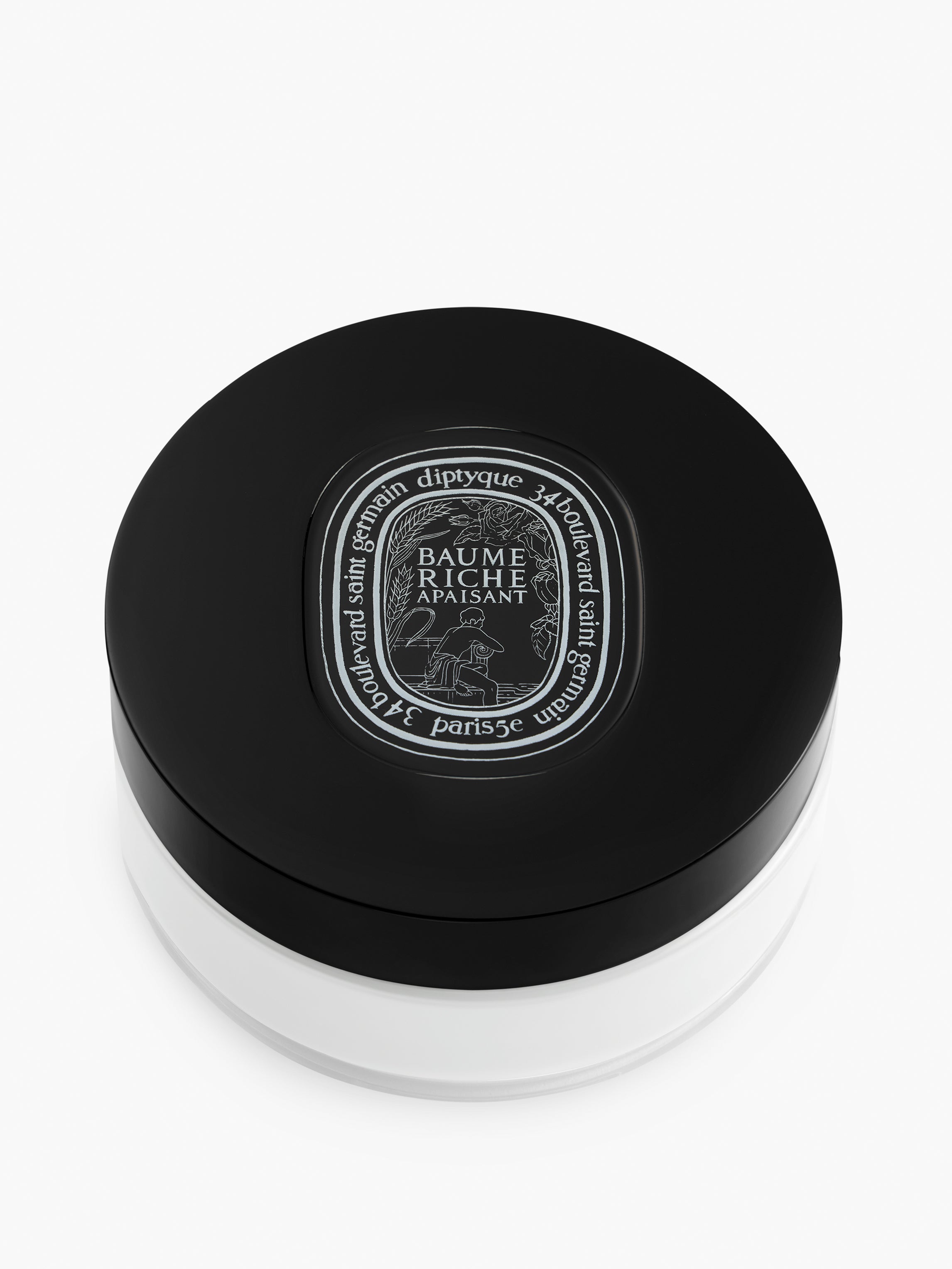 リッチ ボディバーム - ボディ用 – Diptyque Paris
