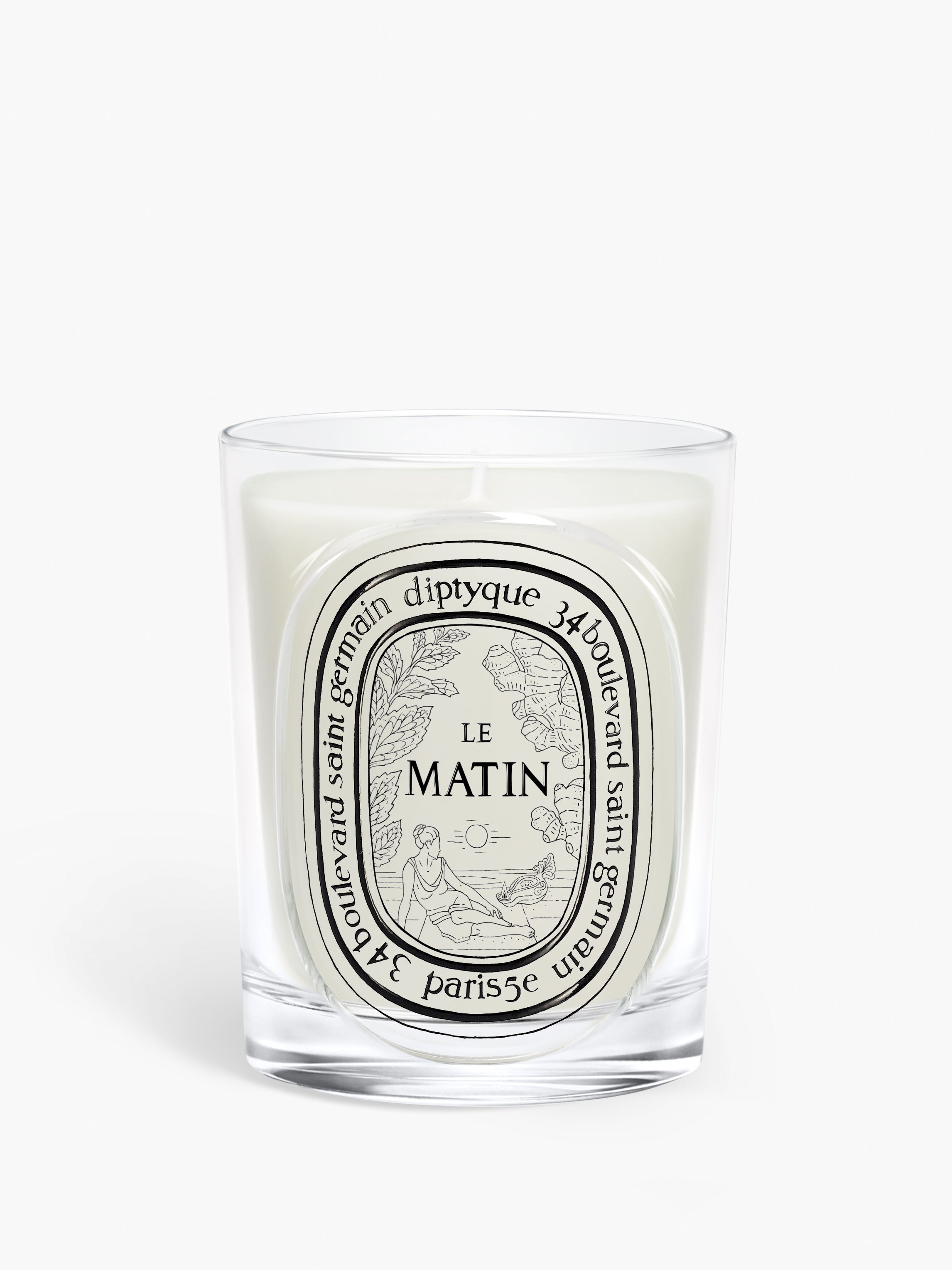 選べるクラシックキャンドル コフレ - 2個セット – Diptyque Paris