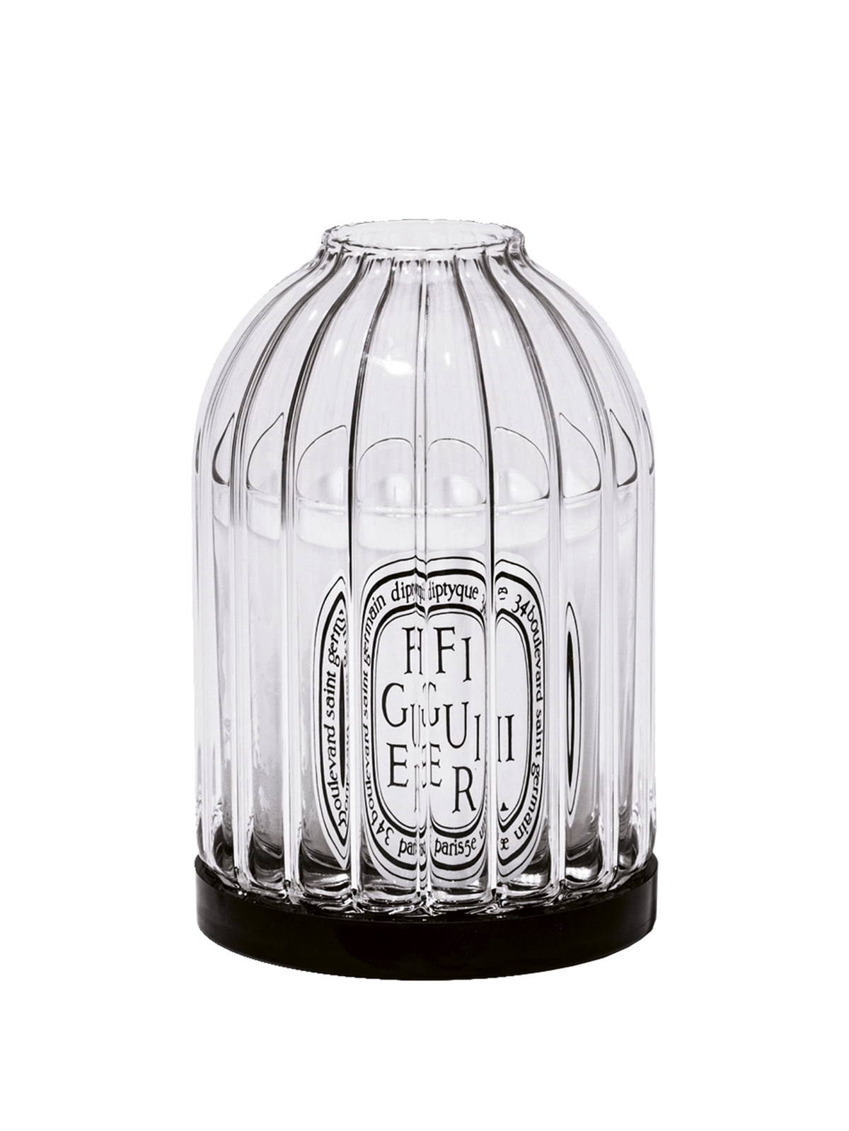 新品未使用DIPTYQUE ディプティック キャンドルホルダー コート プラット キャンドルホルダー コート プラット - クラシック キャンドル用