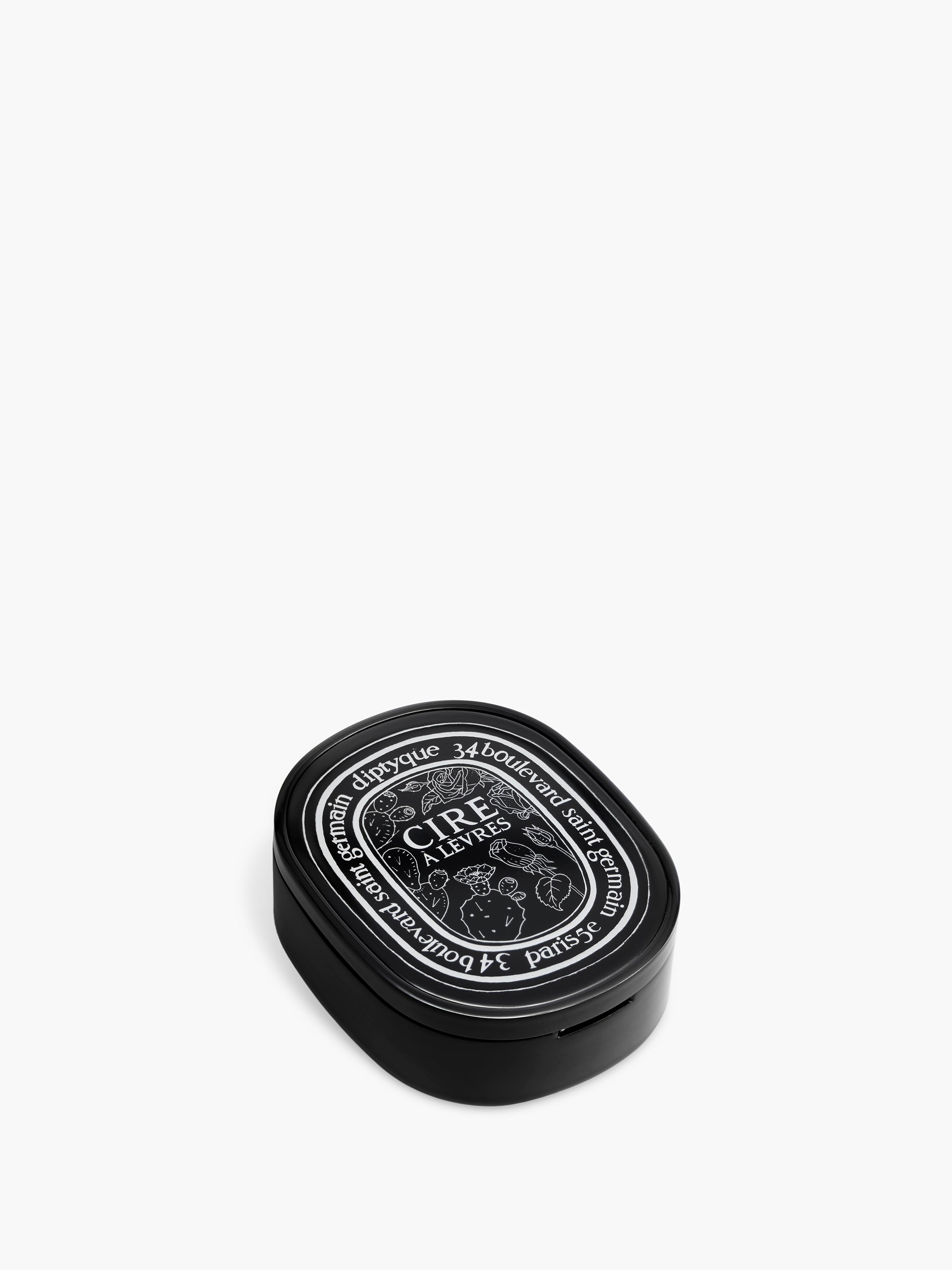 トラベルコレクション – Diptyque Paris