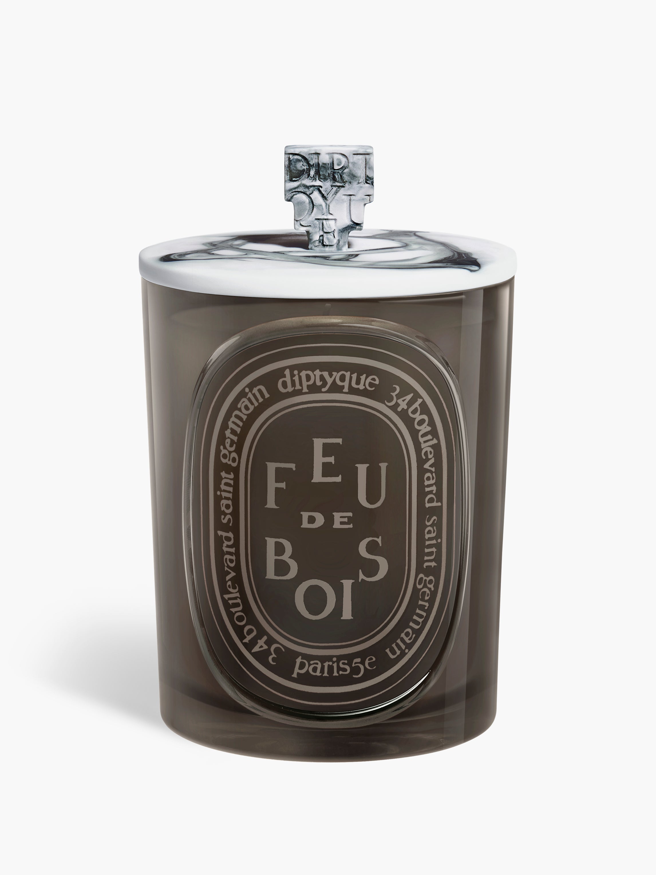 キャンドルリッド・キャンドルスタンド – Diptyque Paris