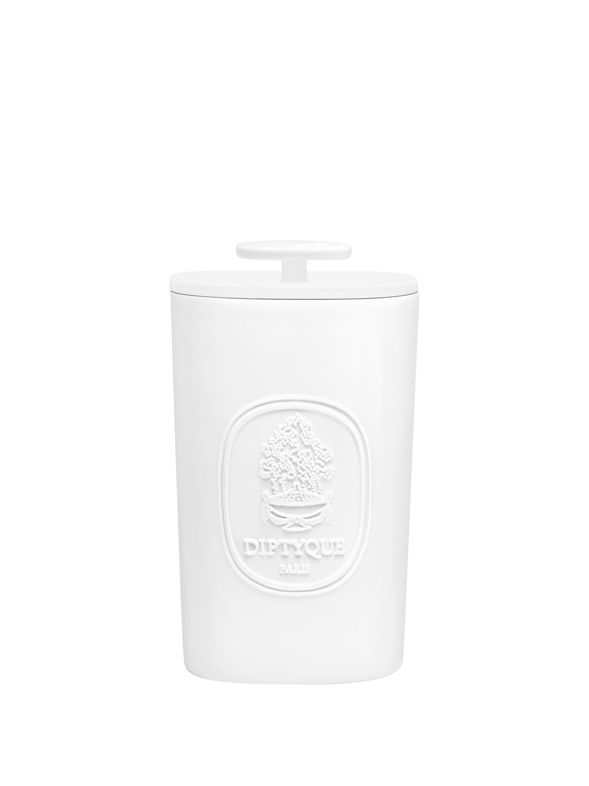 キャニスター L - オーバル – Diptyque Paris