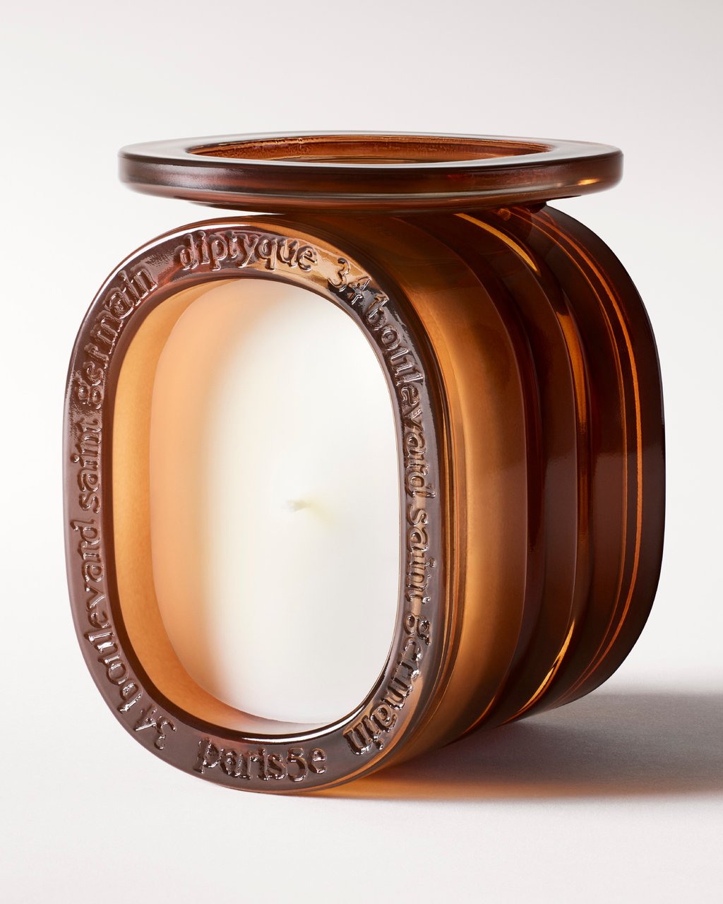 Diptyque キャンドルスナッファー　火消し　ディプティック スナッファー ゴールド-キャンドル用 – Diptyque Paris