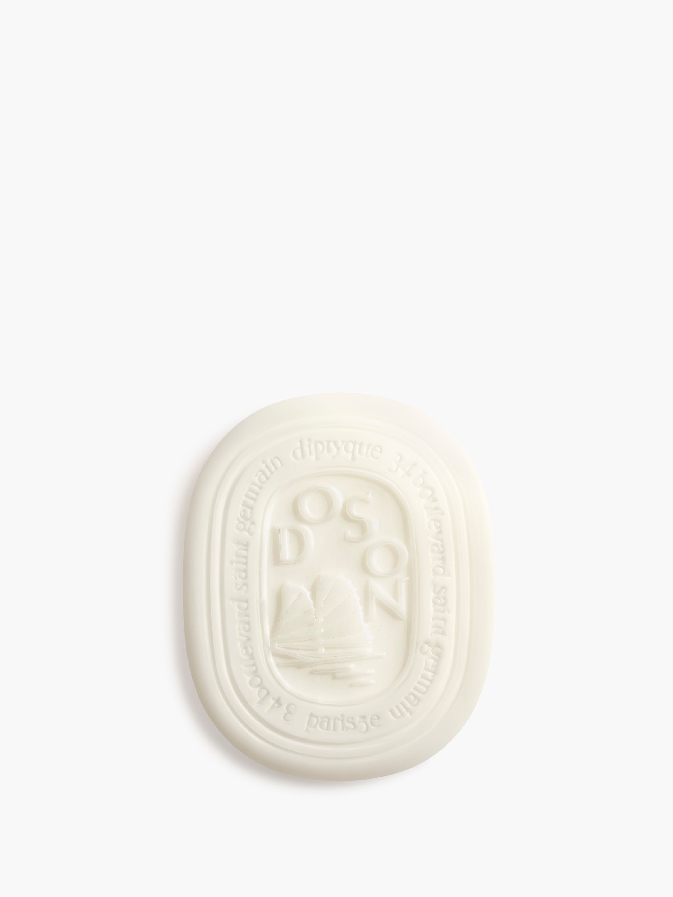 フレグランスボディケア – Diptyque Paris