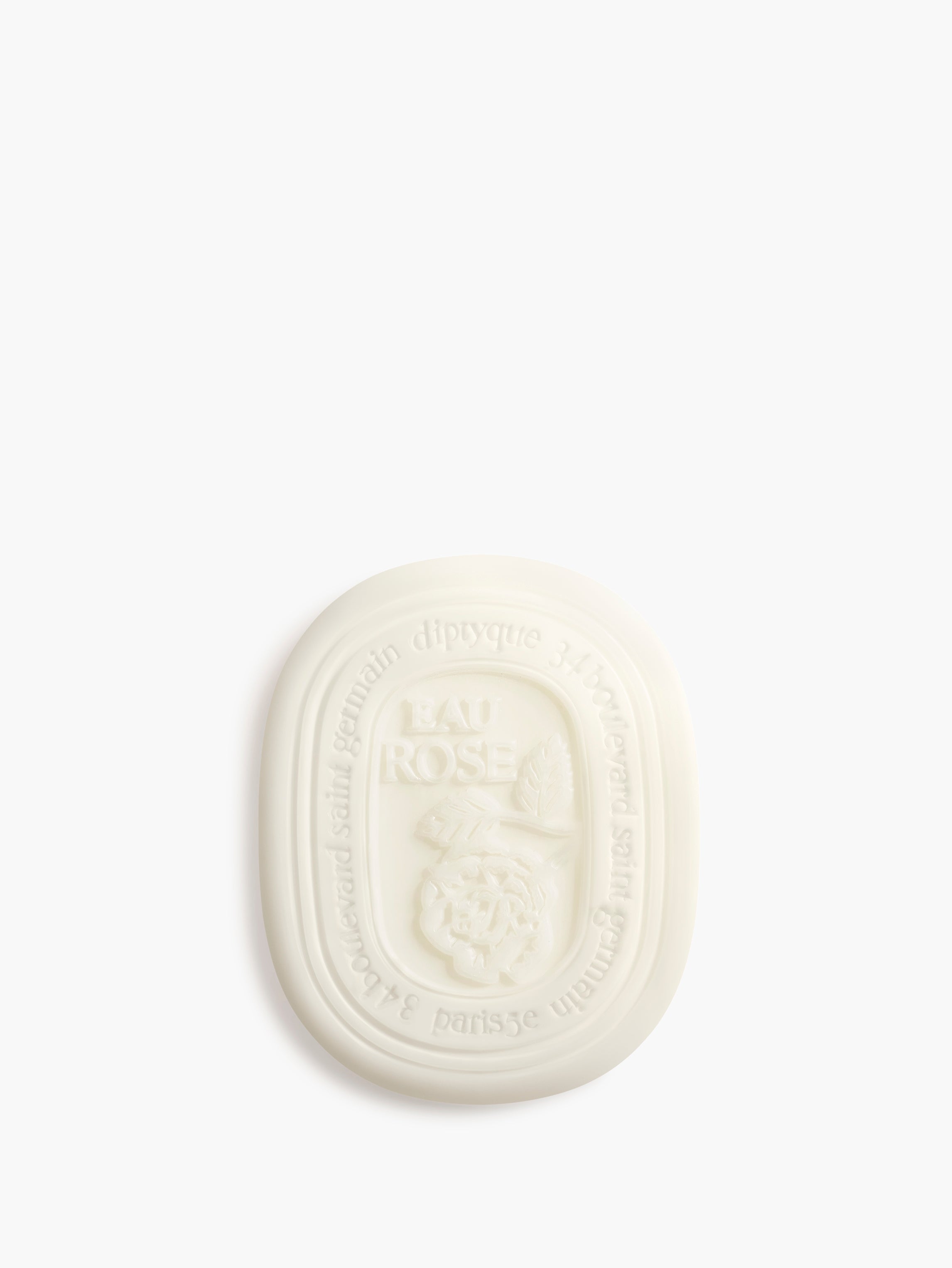 Eau Rose（オー ローズ） – Diptyque Paris