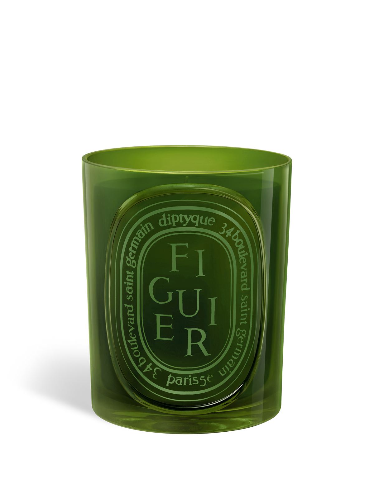 FIV3.png?v=1792069073&width=2048