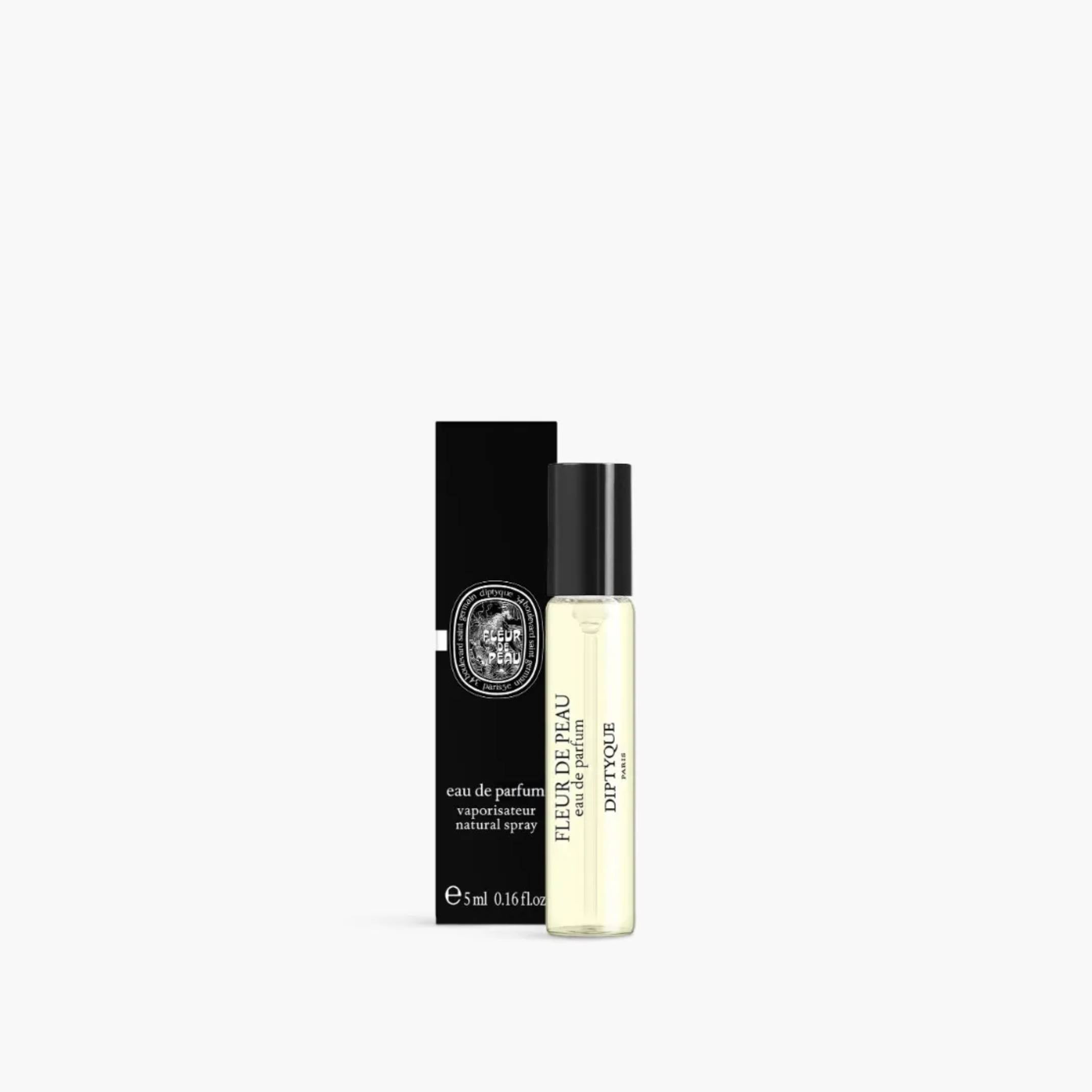 Exclusive Offers – Diptyque Paris