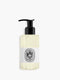 Eau des Sens - Perfumed cleansing body gel