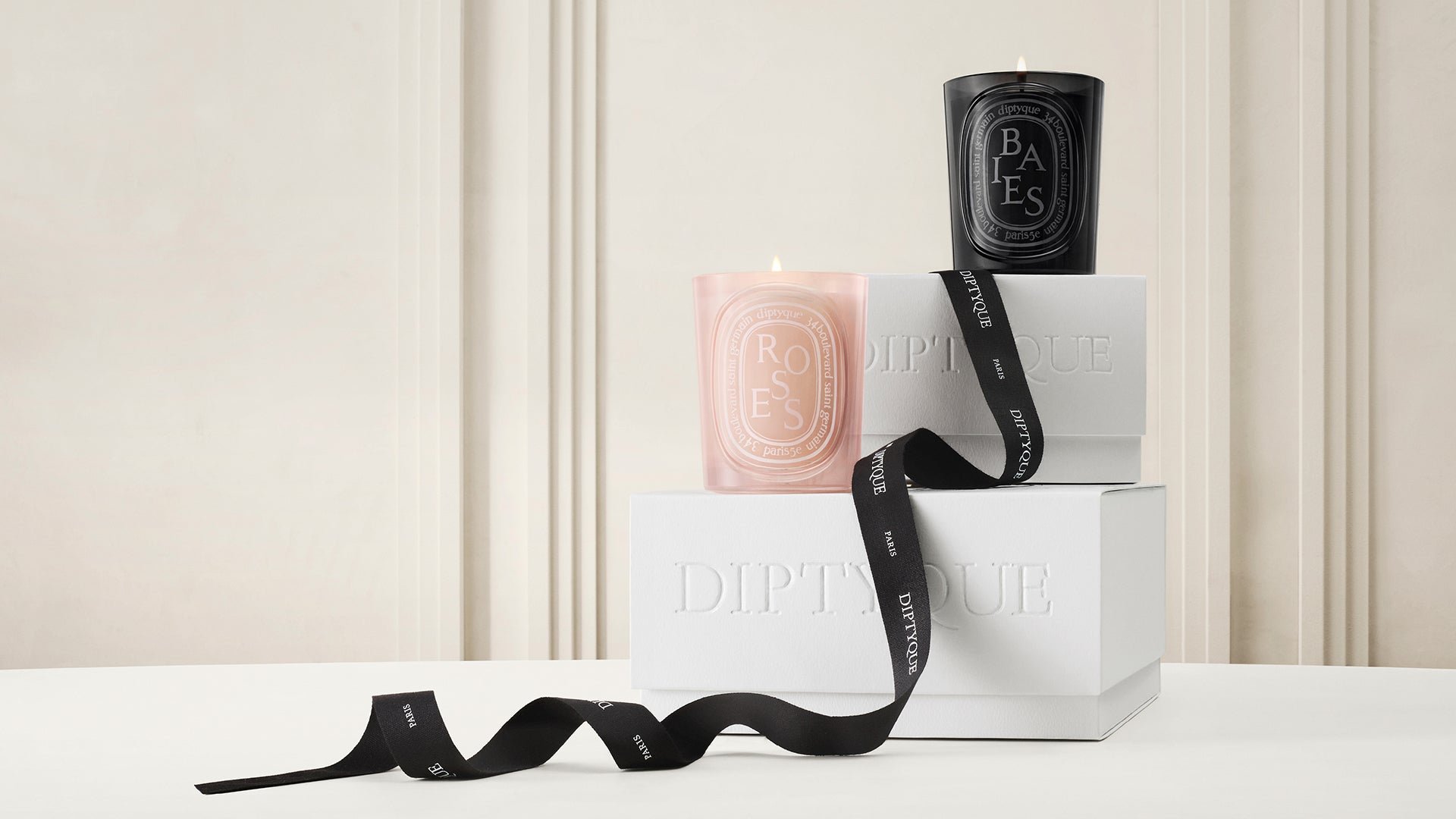 会員ご購入特典 （お誕生日限定特典） – Diptyque Paris