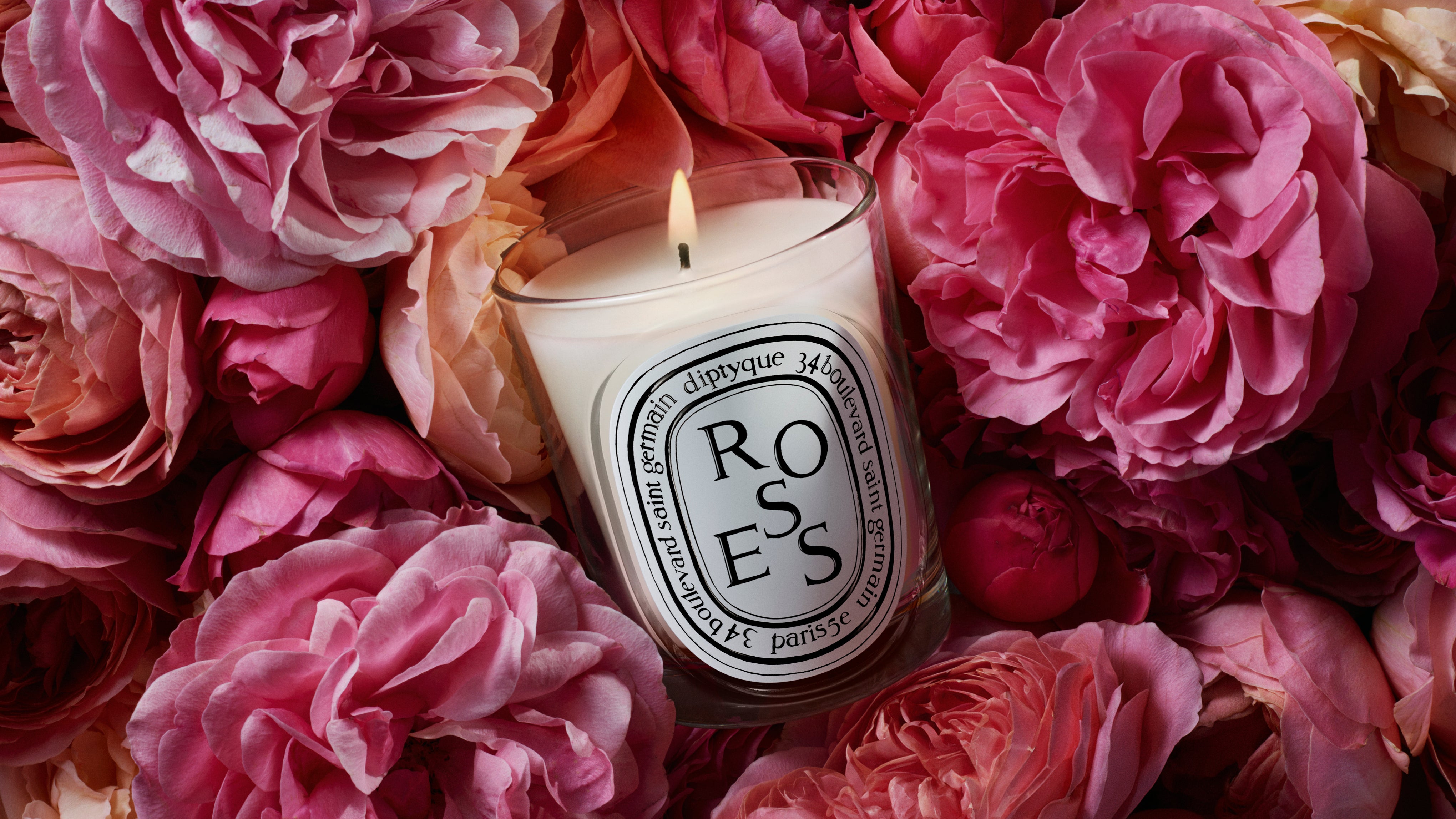 Roses（ローズ） – Diptyque Paris