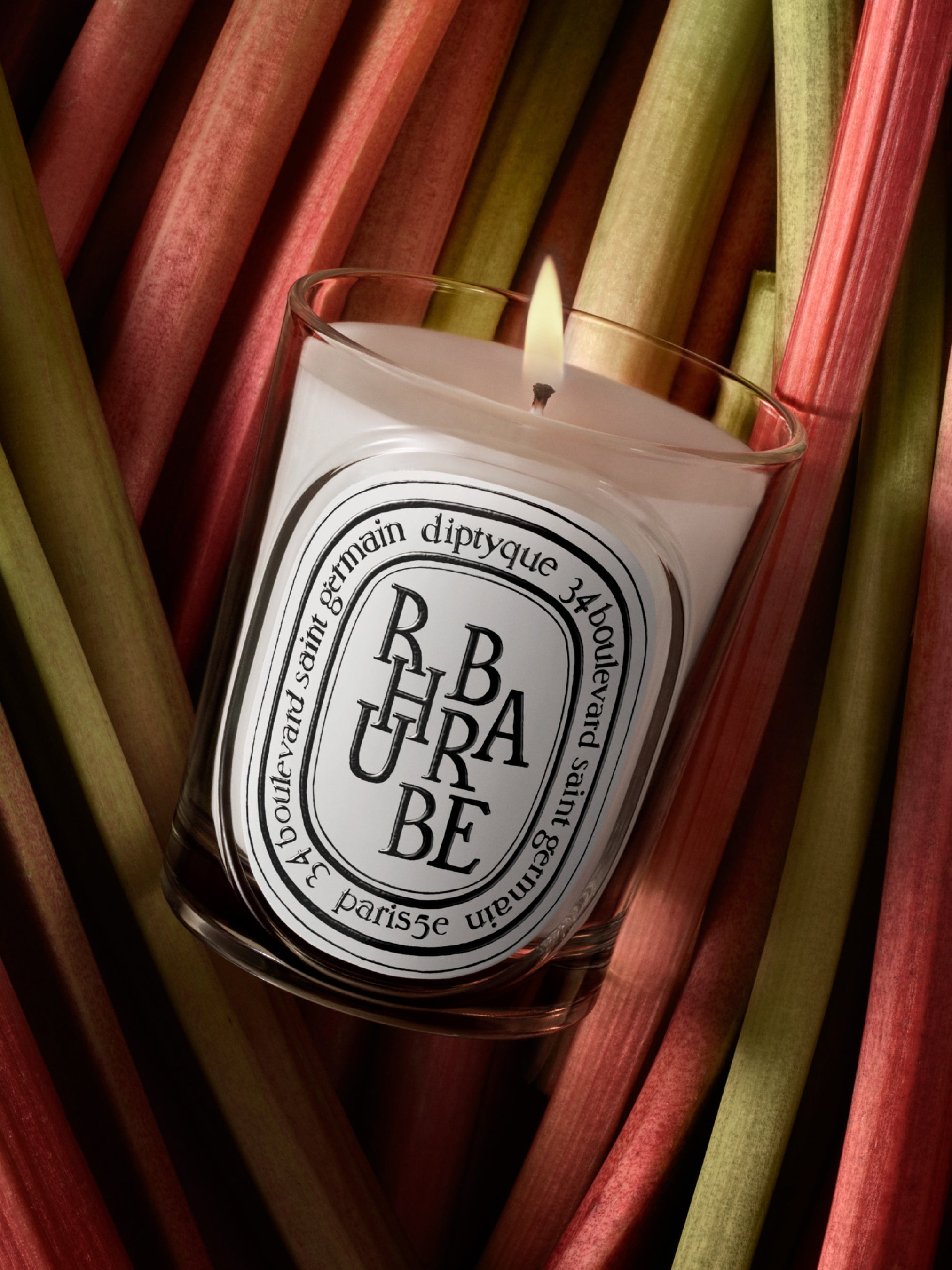 選べるクラシックキャンドル コフレ - 2個セット – Diptyque Paris
