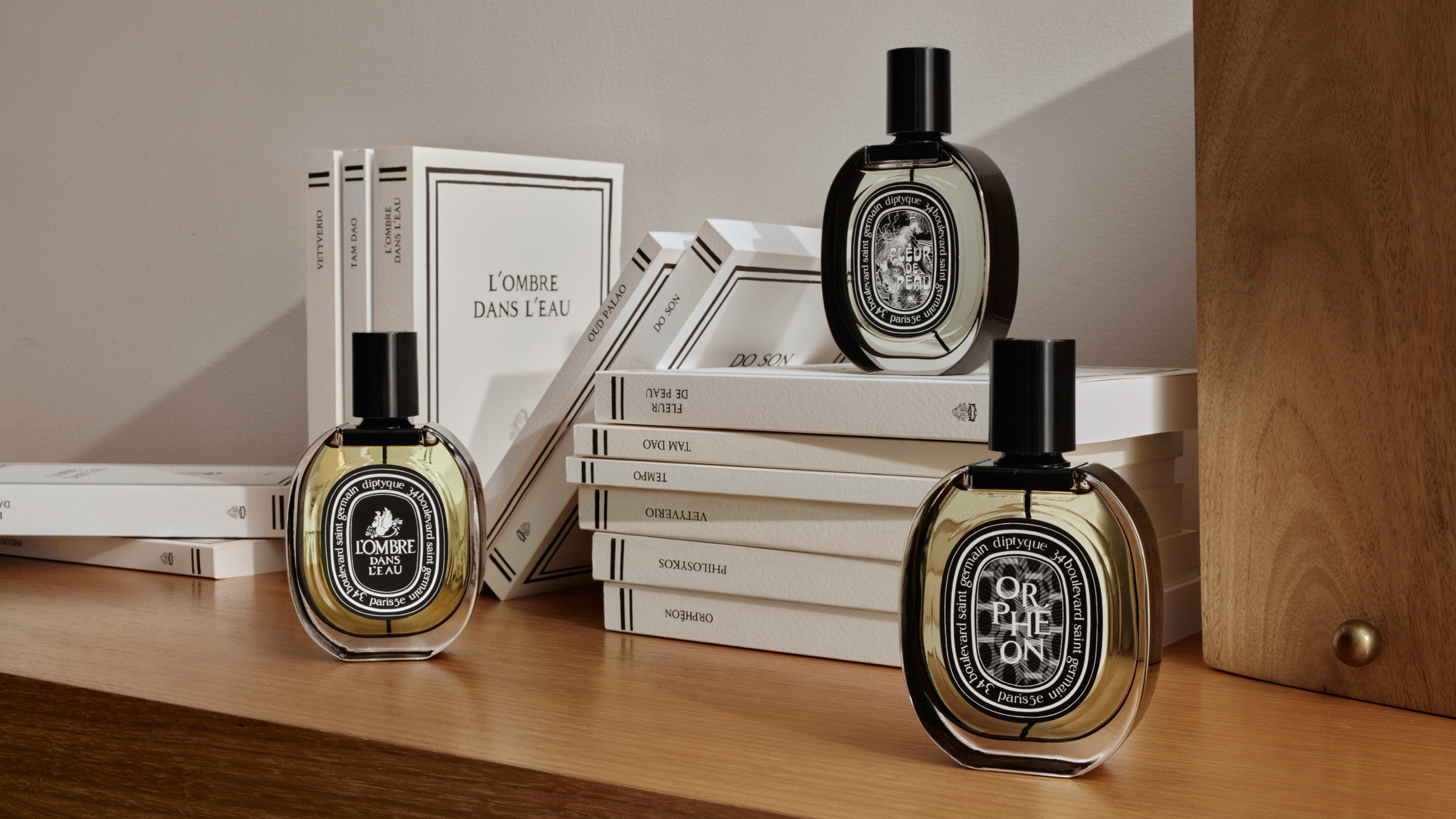ソリッドパフューム・練り香水 | ディプティック公式 – Diptyque Paris