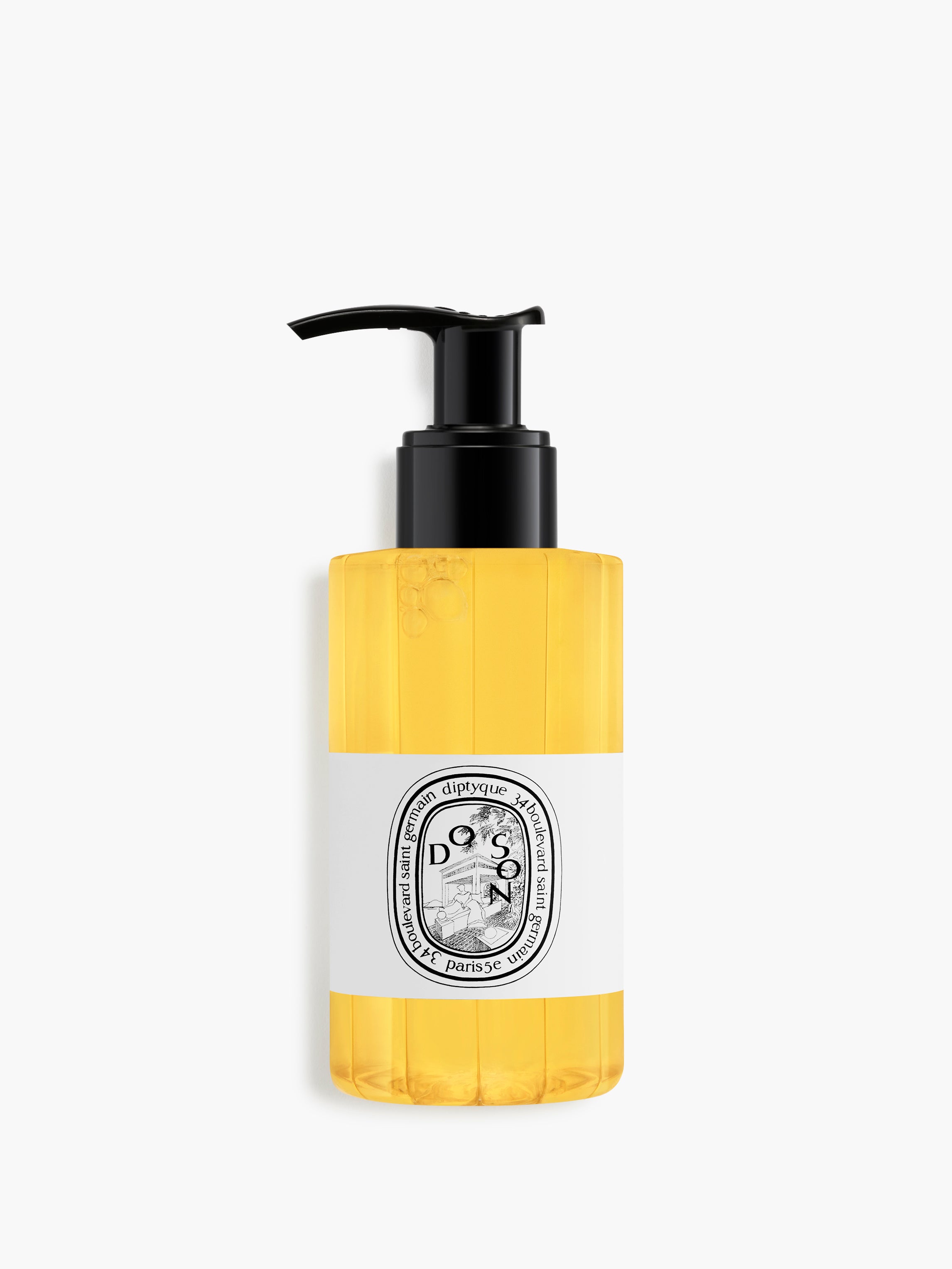 Do Son (ドソン) - オードトワレ – Diptyque Paris