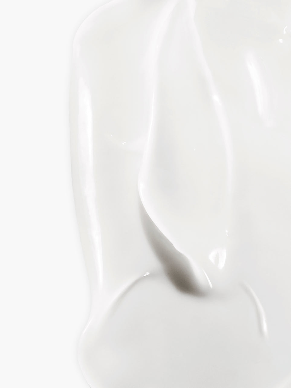 Comforting moisturising lotion - For the body
