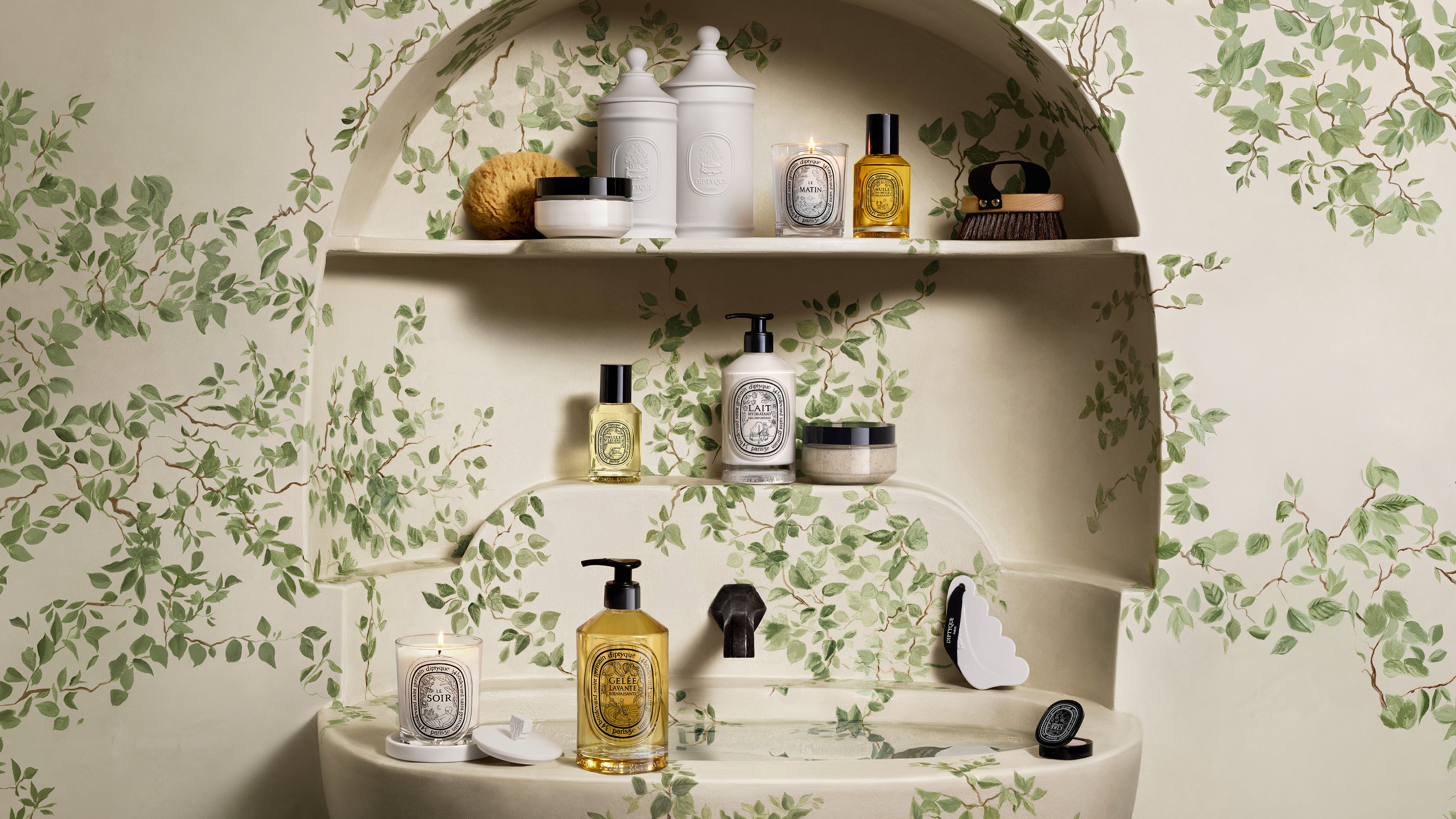 New & Trending – Diptyque Paris