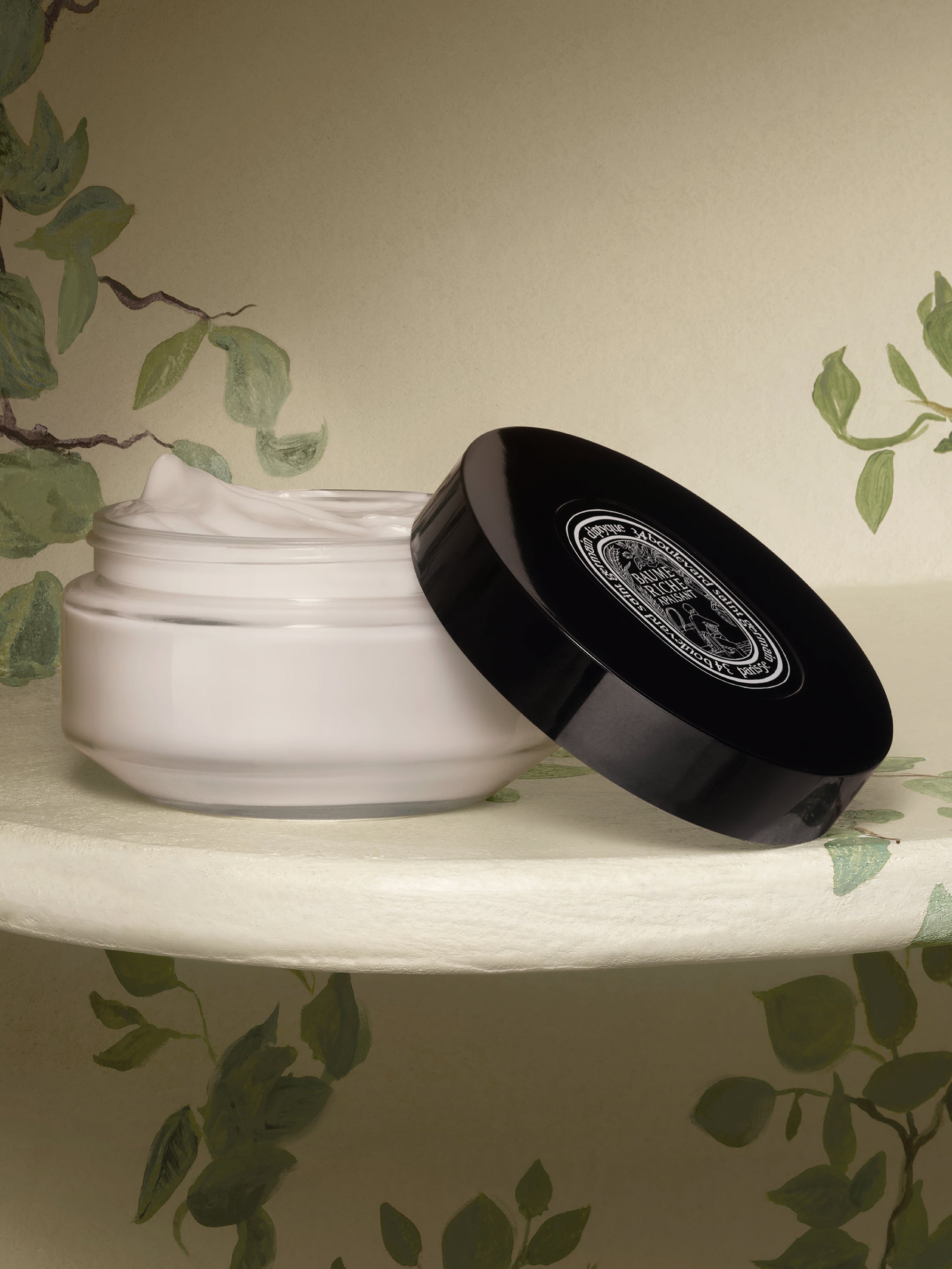 リッチ ボディバーム - ボディ用 – Diptyque Paris