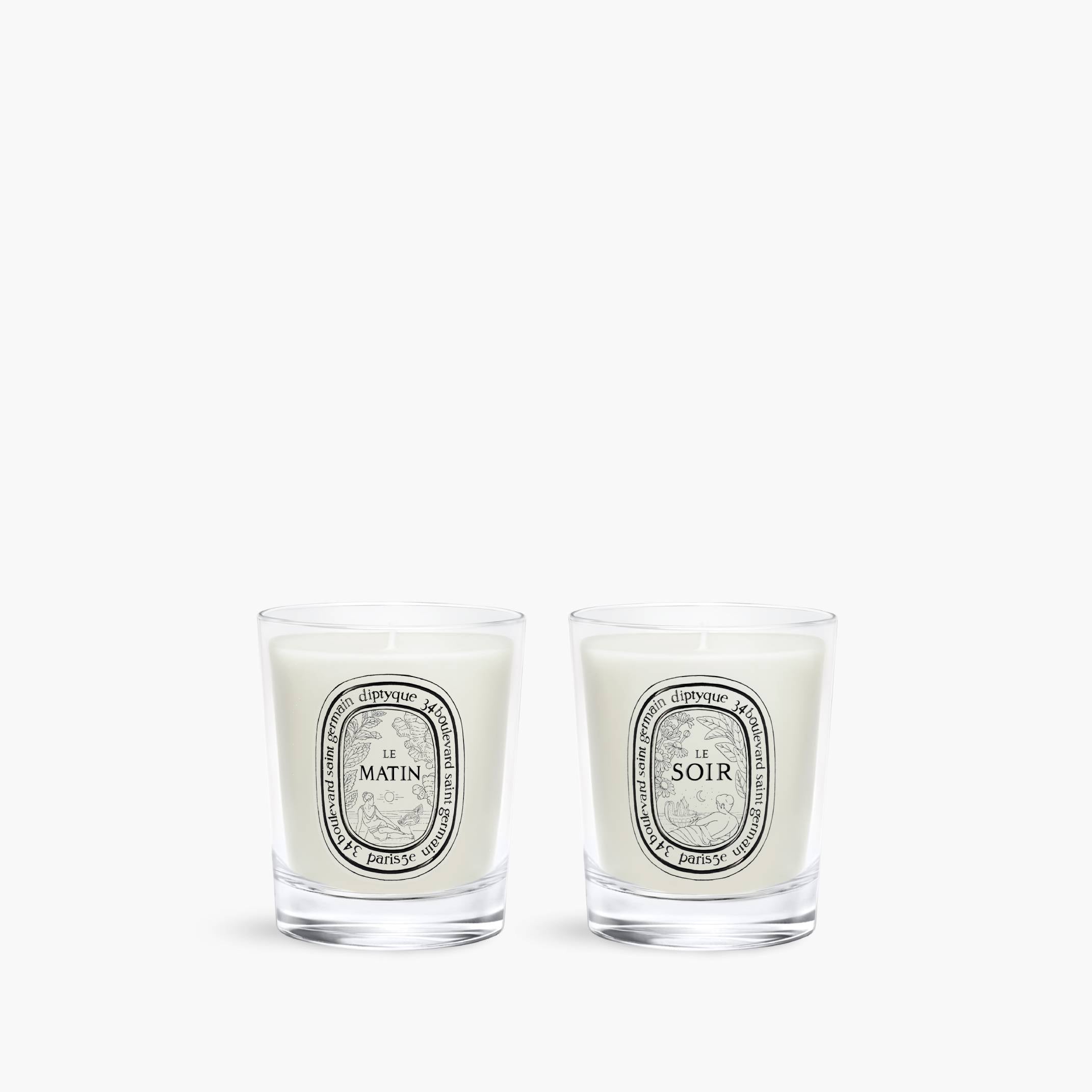 Exclusive Offers – Diptyque Paris