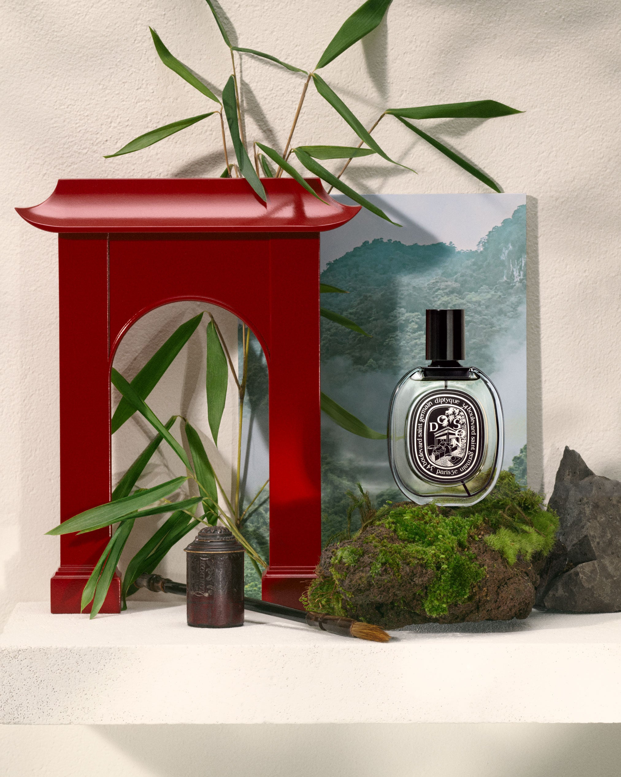 New & Trending – Diptyque Paris