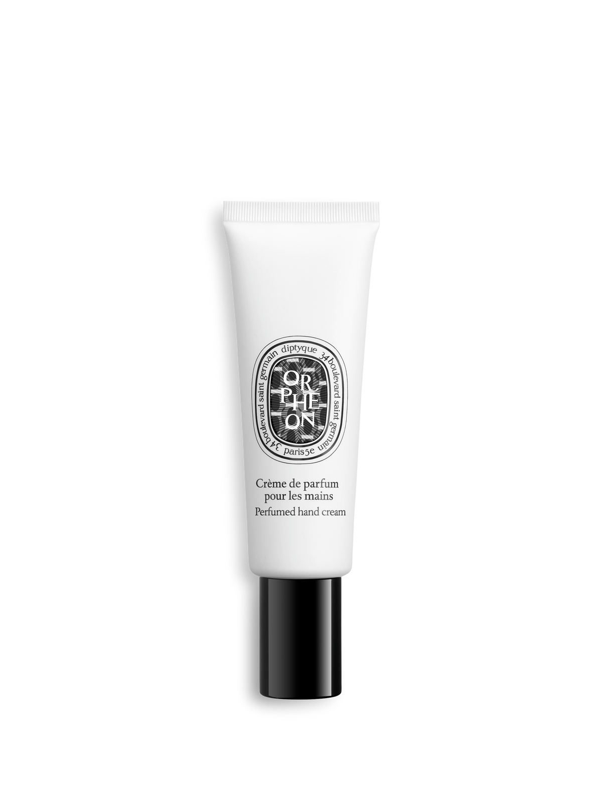 ORPHHCREAM.png?v=1792069073&