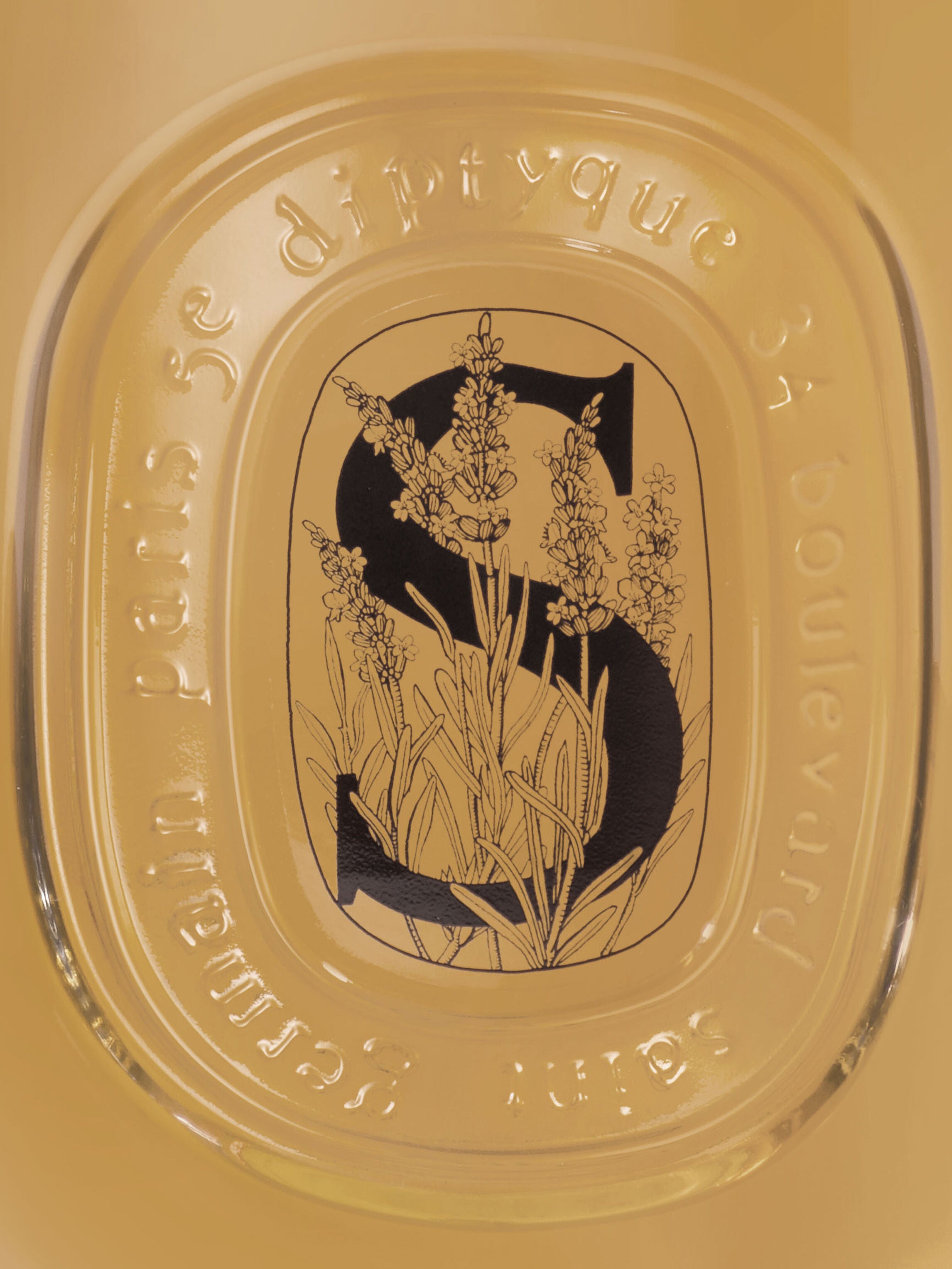 ディプティックのボディケア – Diptyque Paris