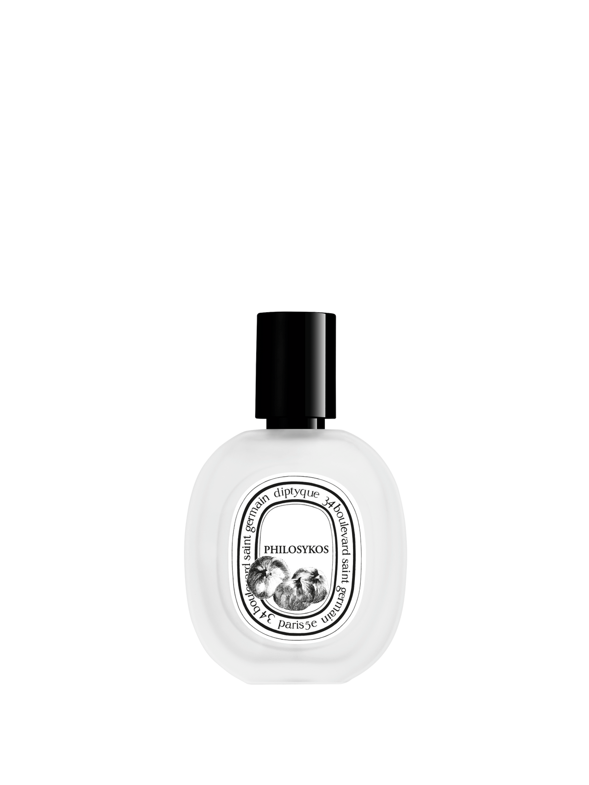 PHILOHMIST.png?v=1792069073&