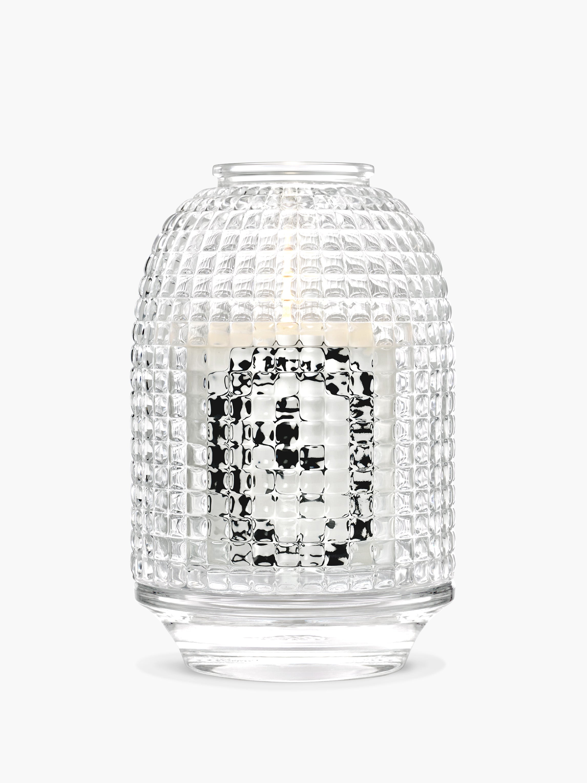 キャンドルホルダー – Diptyque Paris