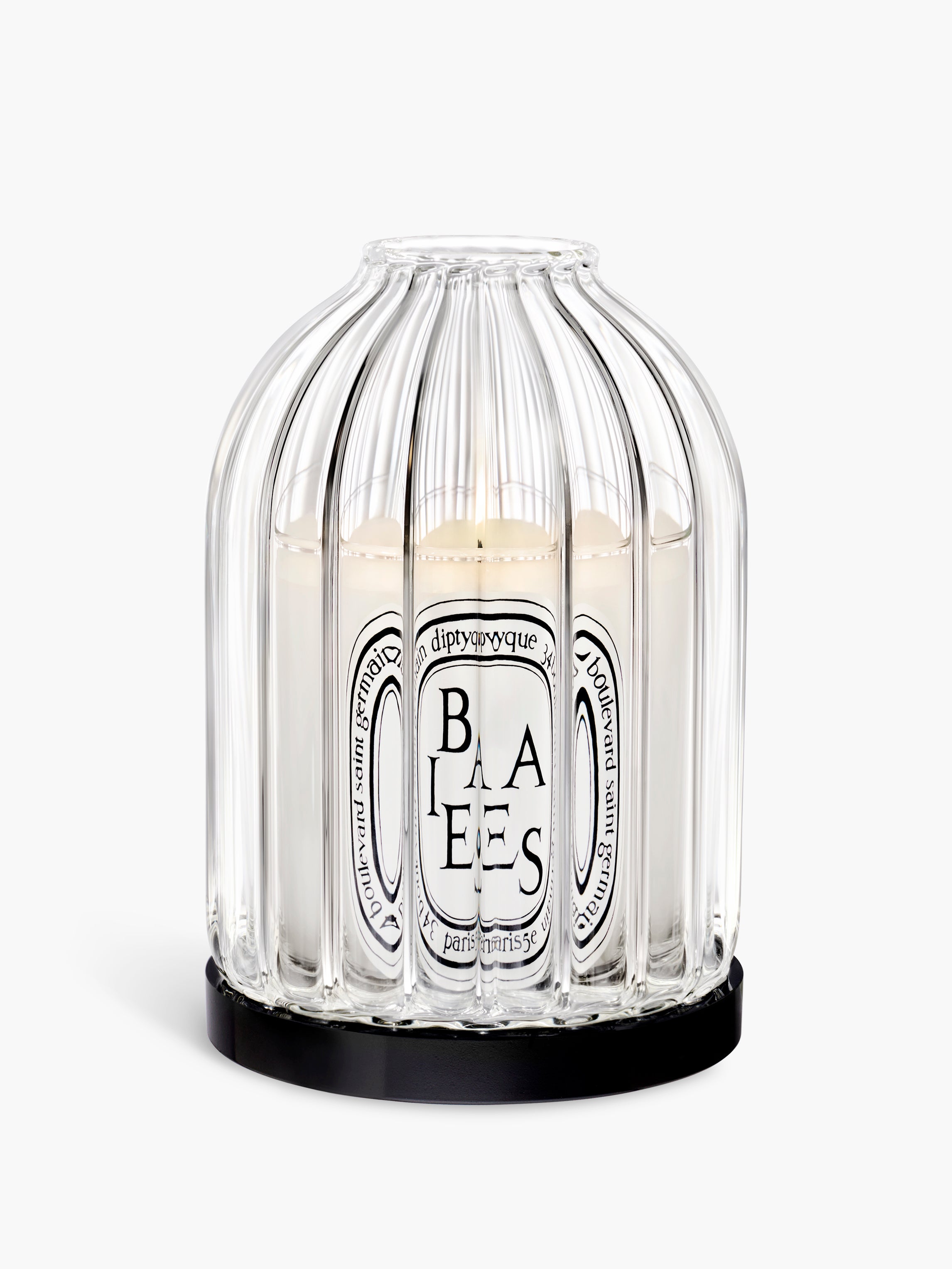 キャンドルホルダー – Diptyque Paris