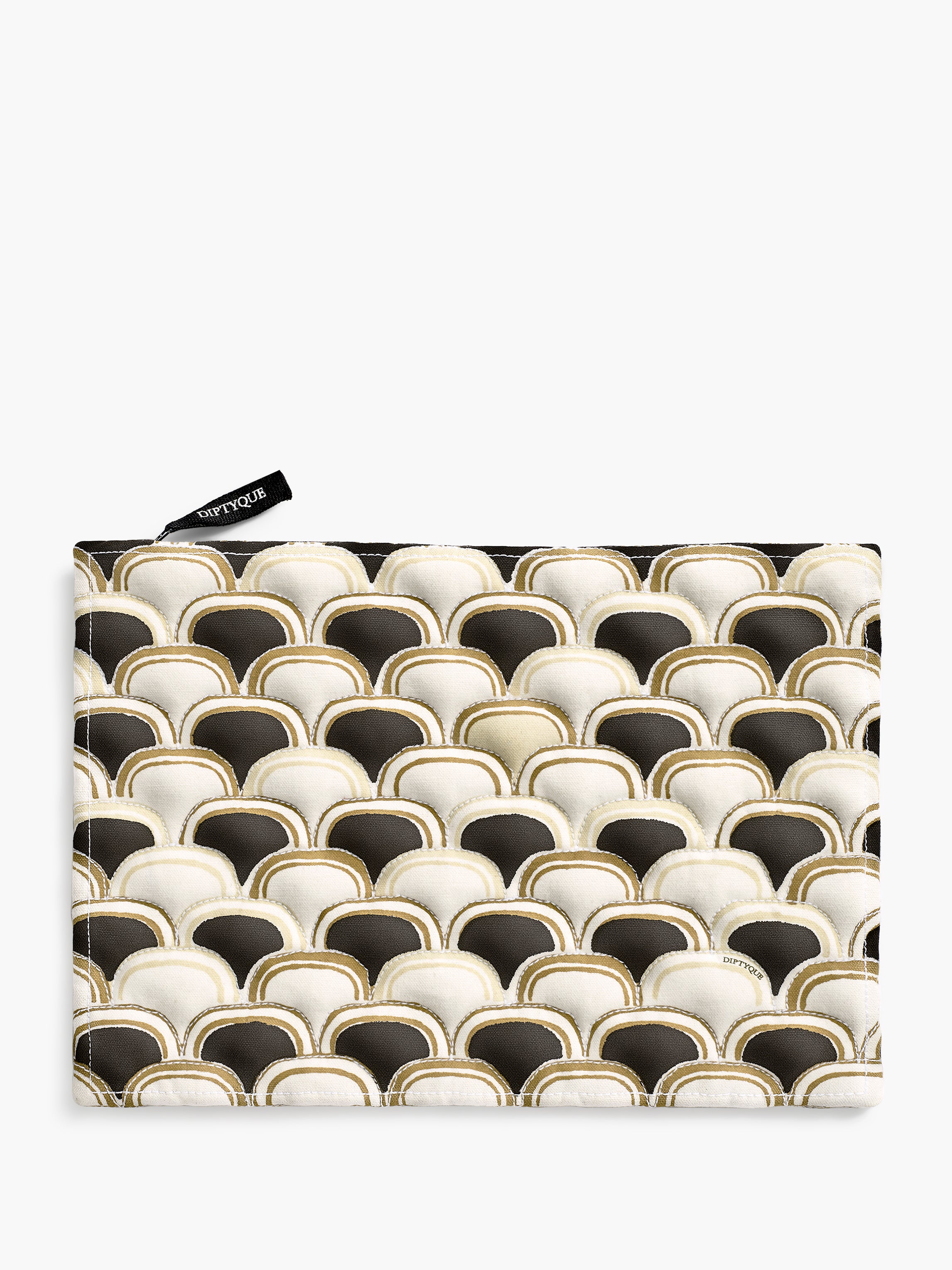 POCHETTE-MM-LE-REDOUTE_BEAUTY-
