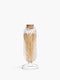 Torsade match holder - Small