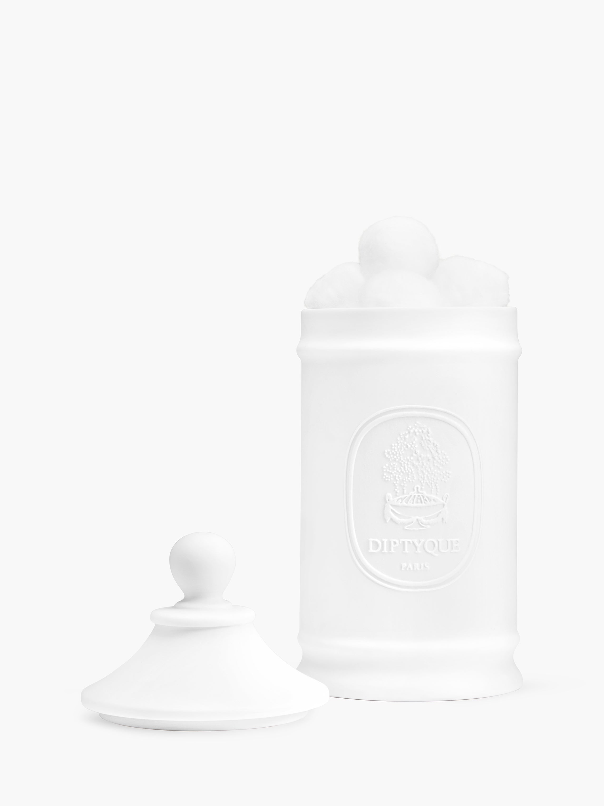 Les Rituels de Soin（レ リチュエル ドゥ ソワン） – Diptyque Paris