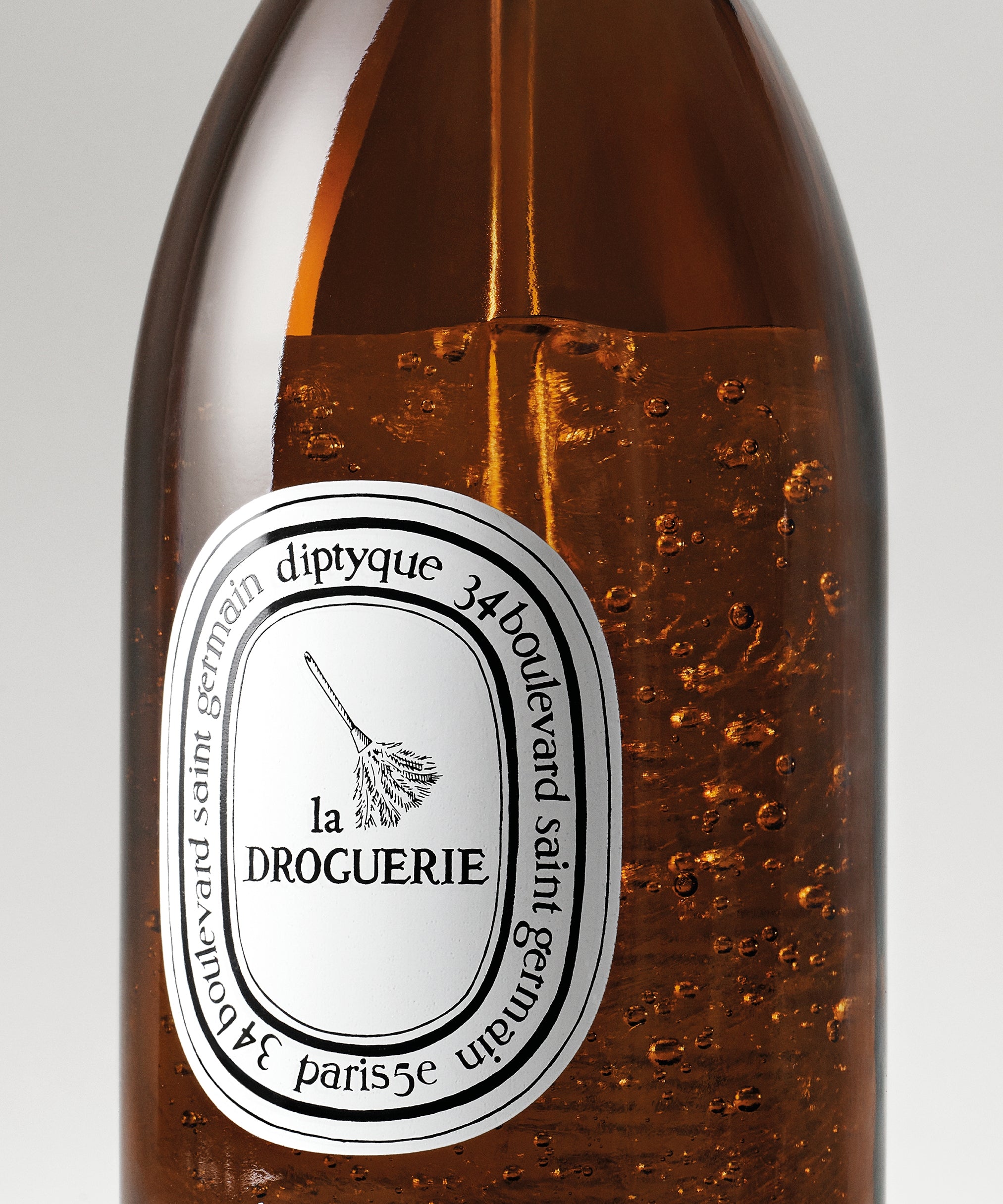 ディプティックのリフィラブル製品 – Diptyque Paris